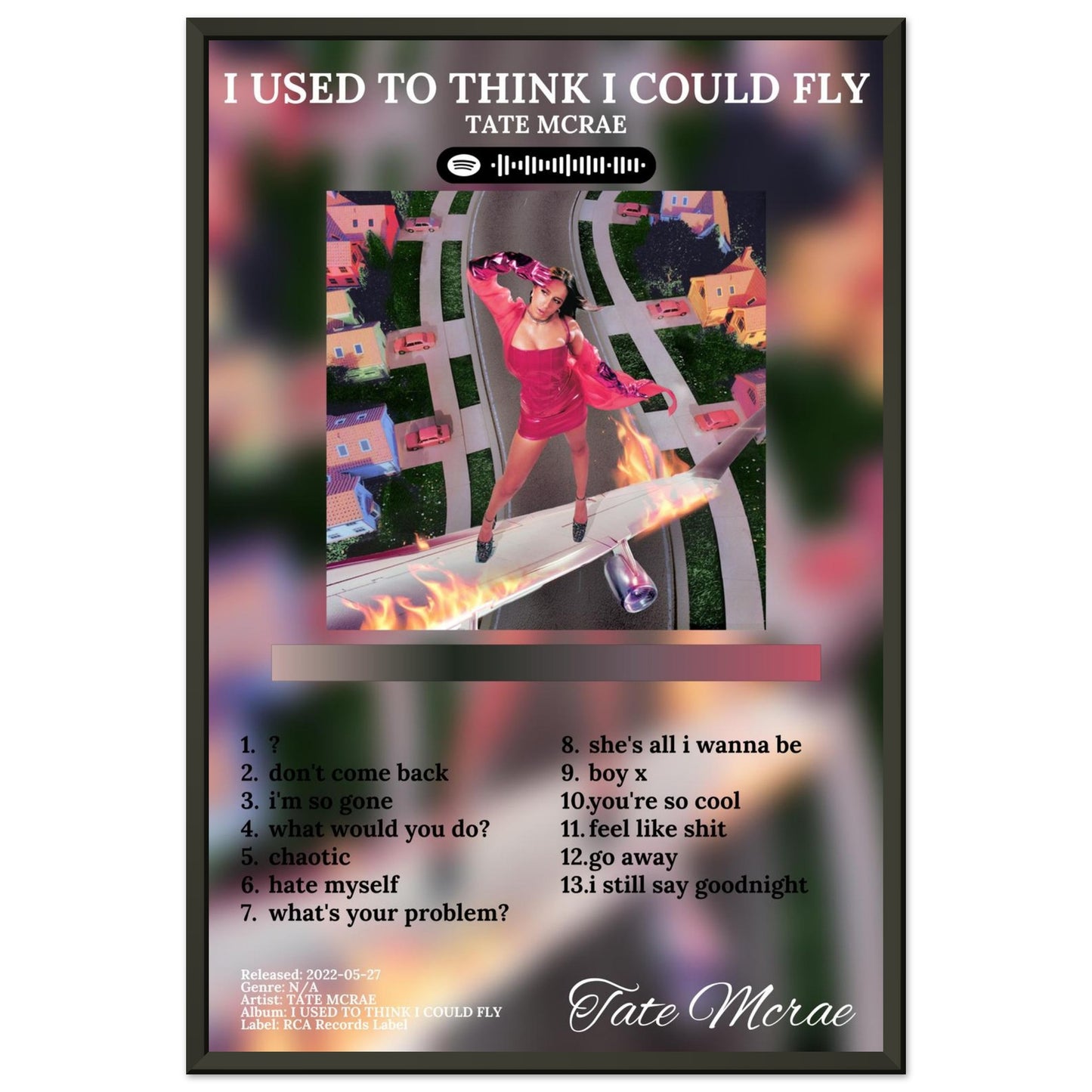 061033d5-6619-421f-97c3-f73396c7eaca