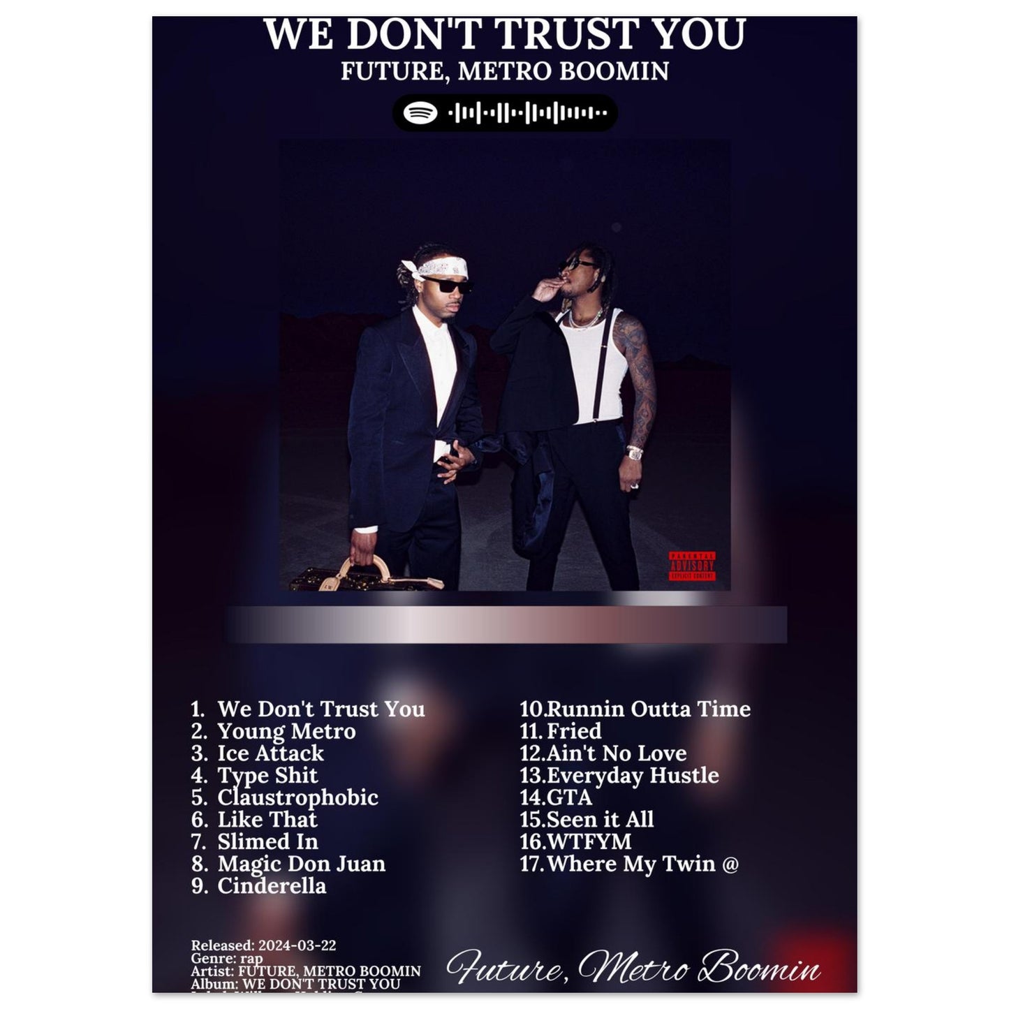 064b4f39-5330-4eed-8b2d-b015b82ba615