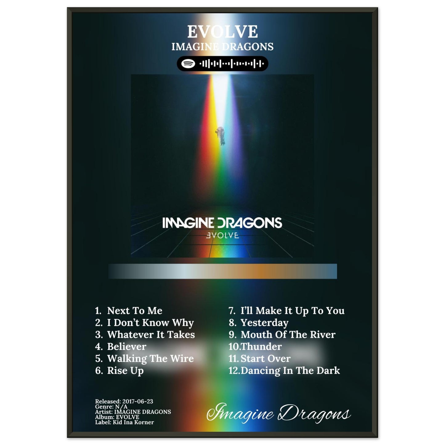 067fa5ff-a6a8-4583-a648-7f6816724907