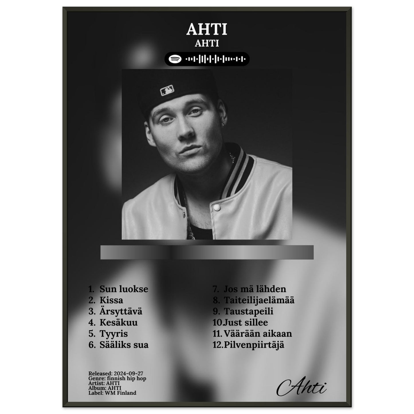 0745b1e0-1aab-4f12-8d48-fb64b28956af