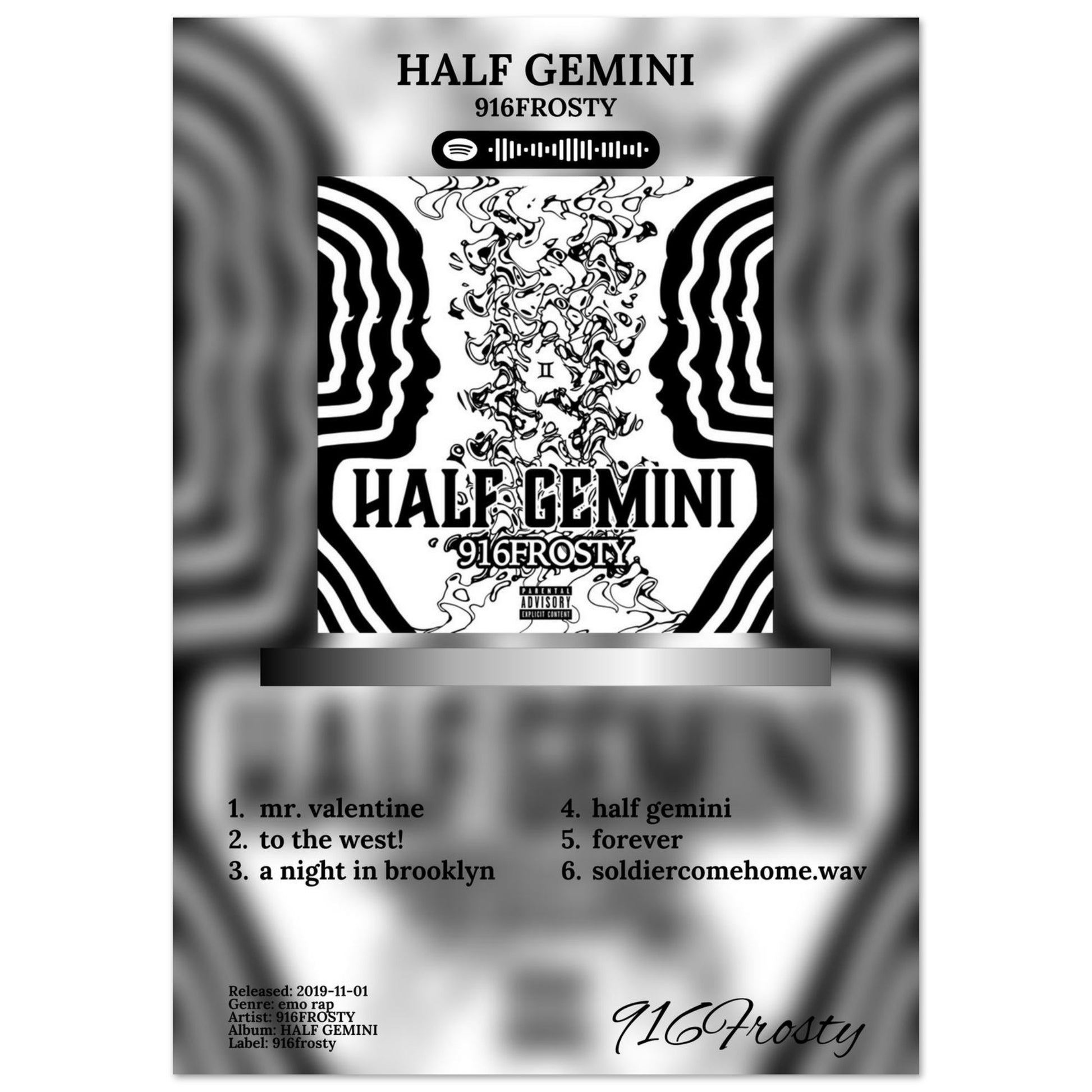 074a6268-b0d9-49c7-b679-74c57d3ca928