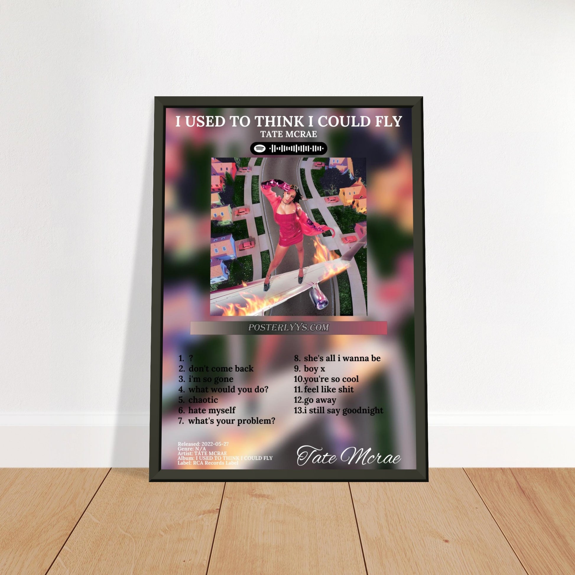 07babc18-c58b-4be2-b4d8-98d8705bd81a