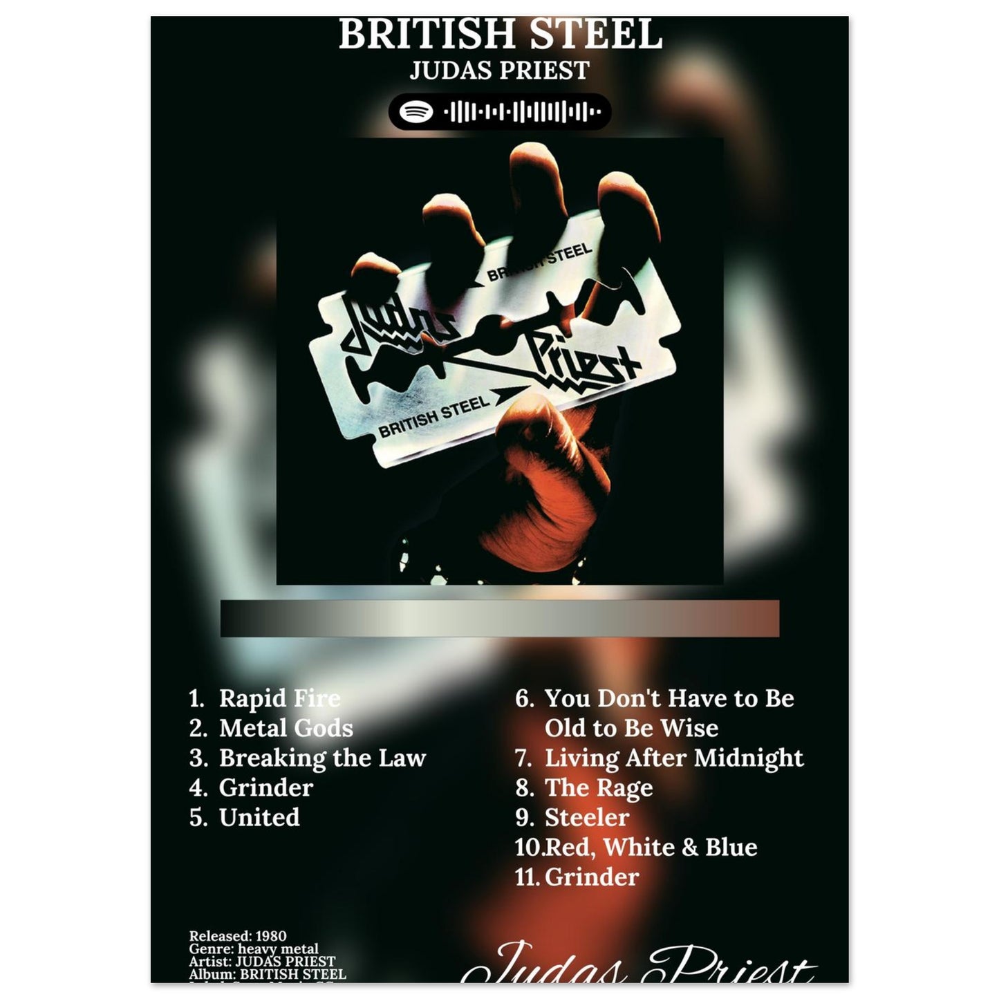 091cd771-6914-4d3f-8e04-94a05d7a6b6f