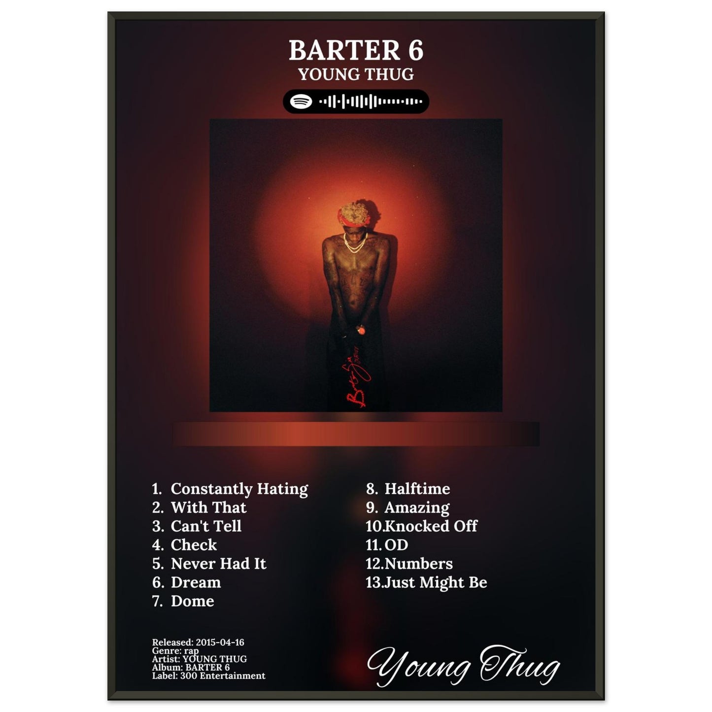 09535daa-d445-4a82-9118-77d8bc21dad5