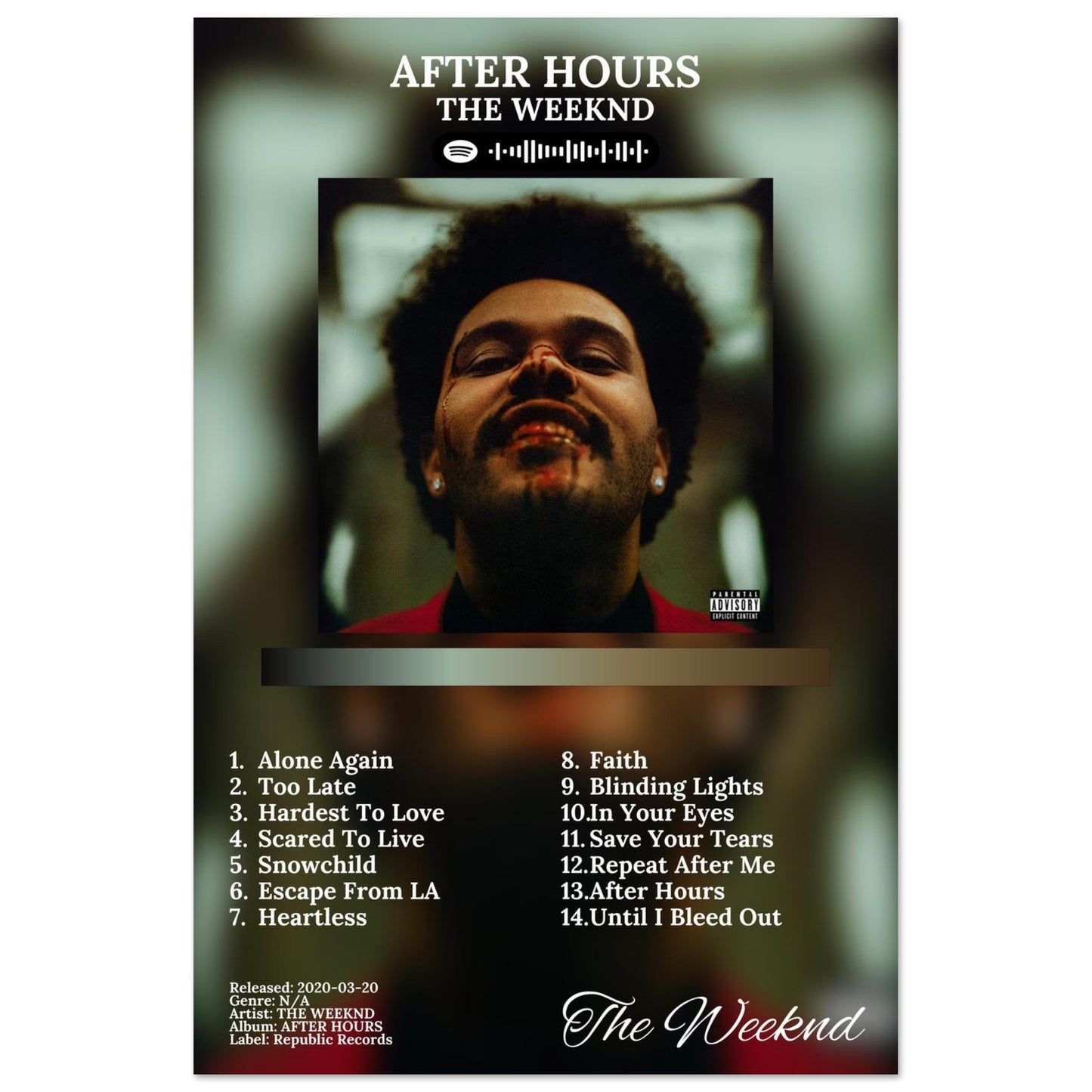 0b8b5312-5361-47a7-b461-55937a6e1197