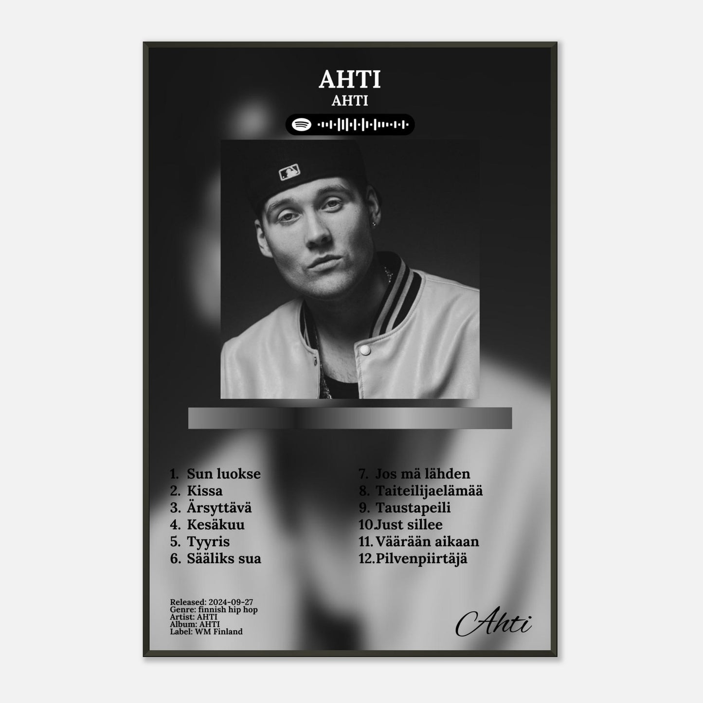 0ce2c969-6d03-4f9f-9c2f-a6fad5019326