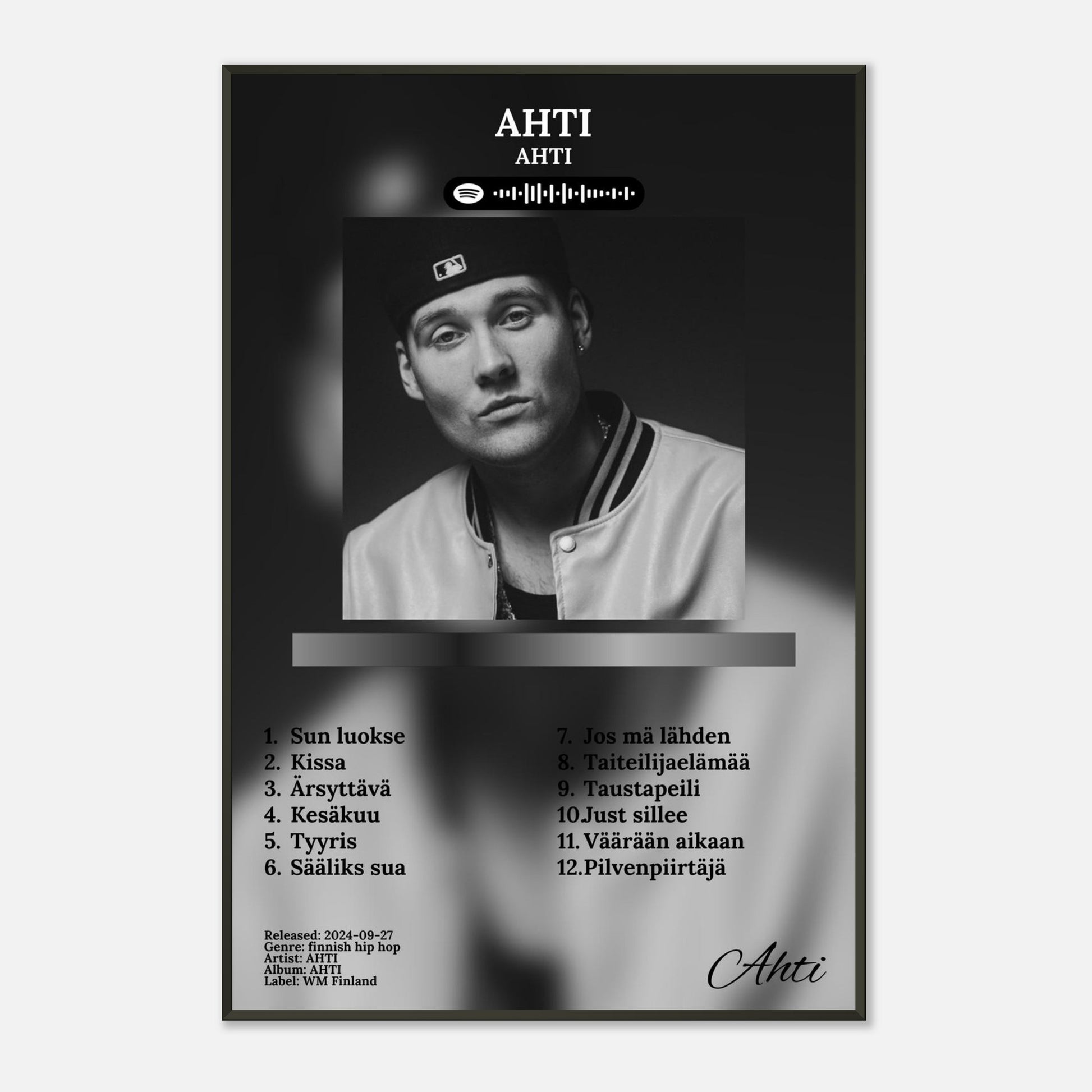 0ce2c969-6d03-4f9f-9c2f-a6fad5019326