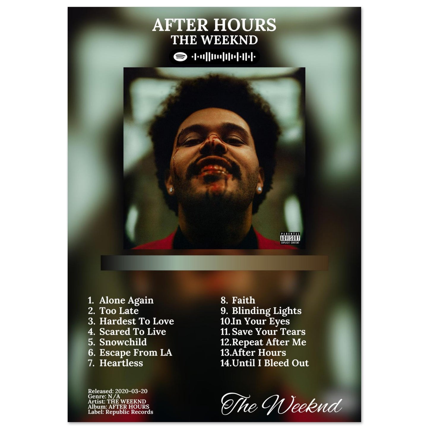 0d862a5c-a776-4aca-9e91-6d30ecadc5fb