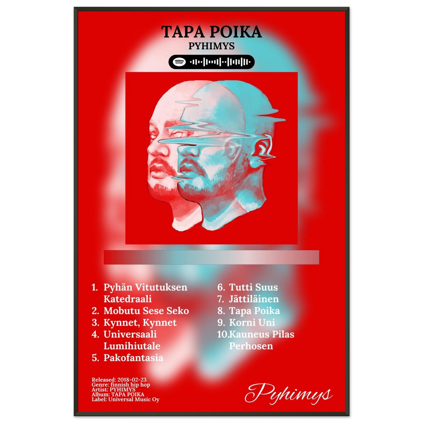 0dacd50d-cabb-41a0-9970-fb70ddfb2739