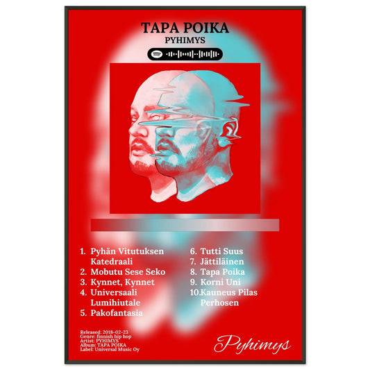 0dacd50d-cabb-41a0-9970-fb70ddfb2739