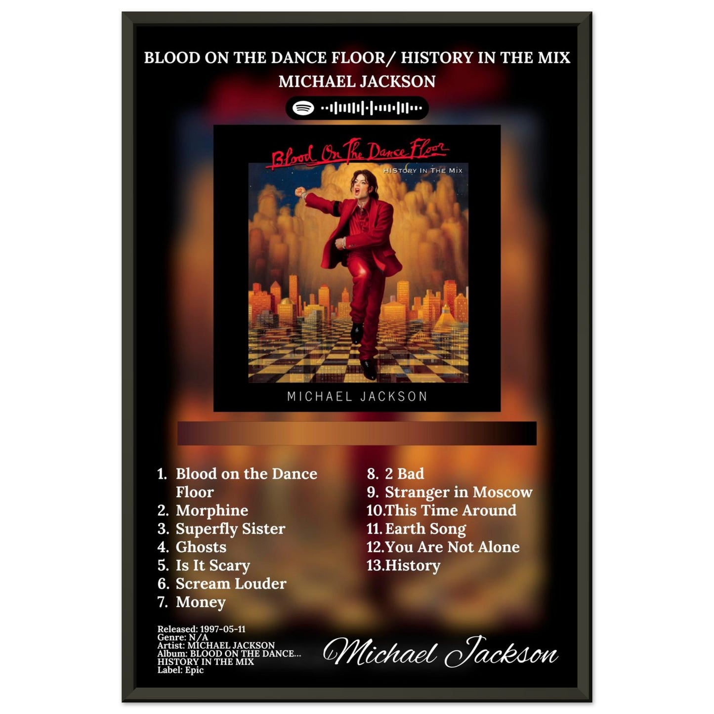 0f5856c4-39ca-4afa-9ee9-cef1c91ff961