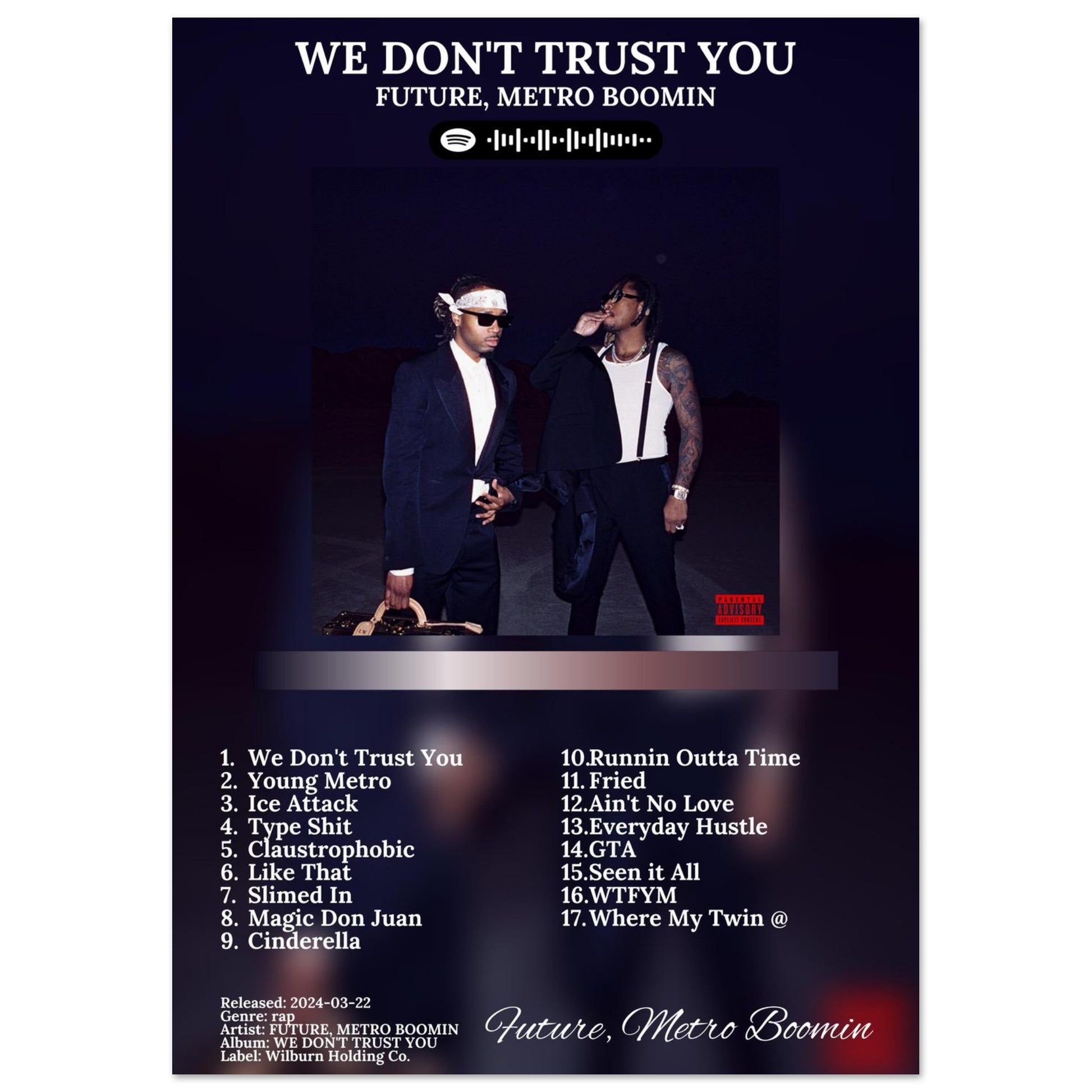 0f6b4cee-98f9-47a8-a996-7611b71695c8