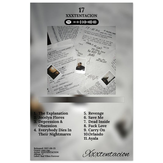 100d9c7f-092c-4c93-8fbe-615edfb83350