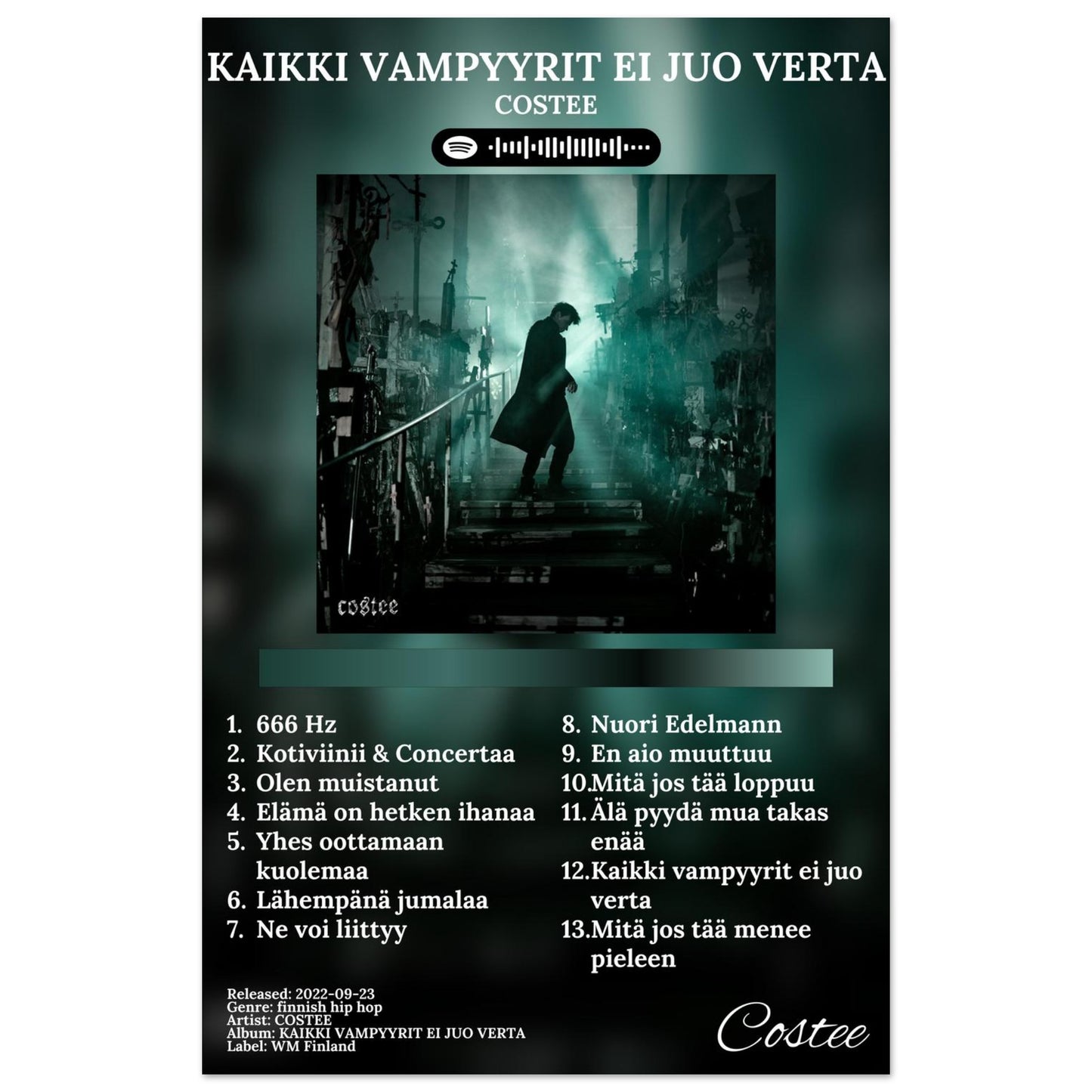 107c9e48-6441-46e9-8fa5-4a05bf71dac0