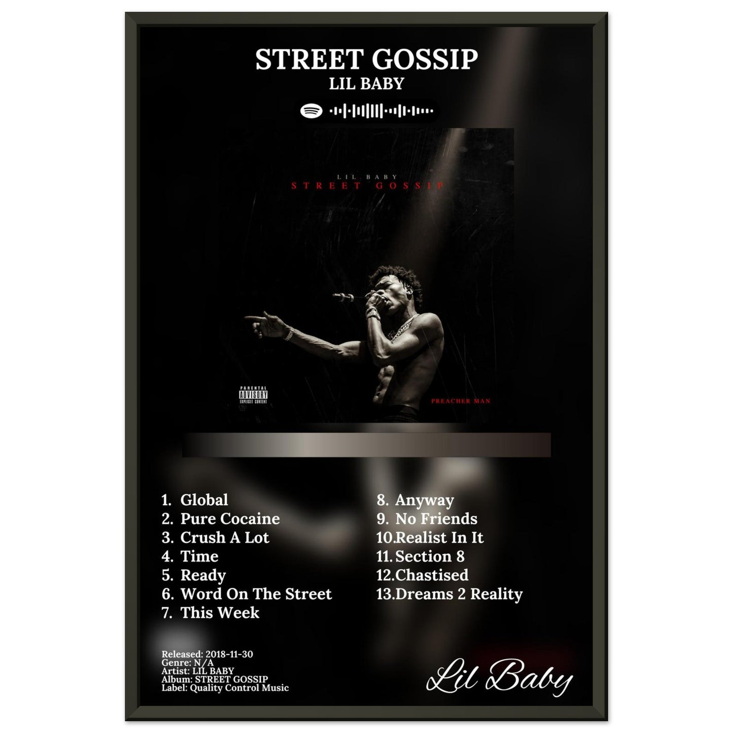 11a8d8a4-7b25-436b-aacd-7f66fc765d1f