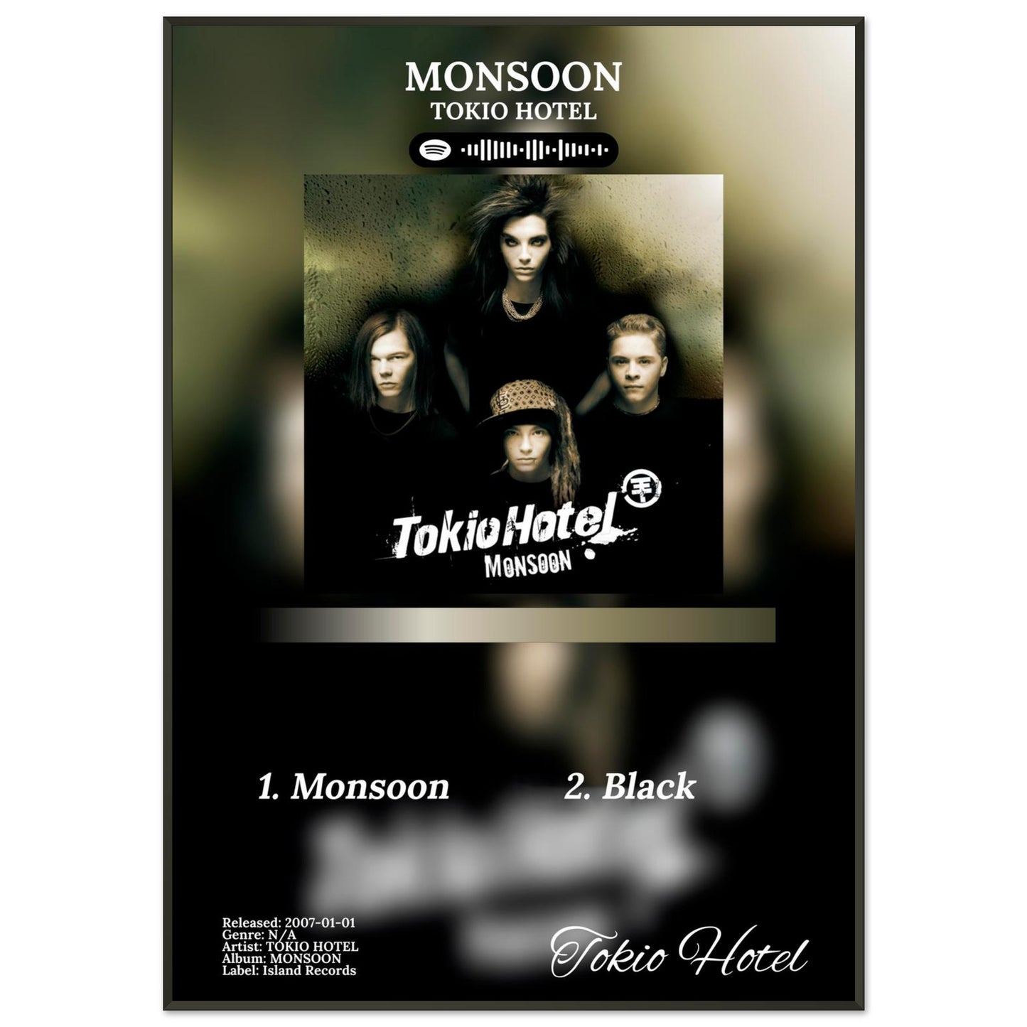 12202cbe-3421-4054-937b-3e7d2c4bd4fd