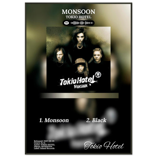 12202cbe-3421-4054-937b-3e7d2c4bd4fd