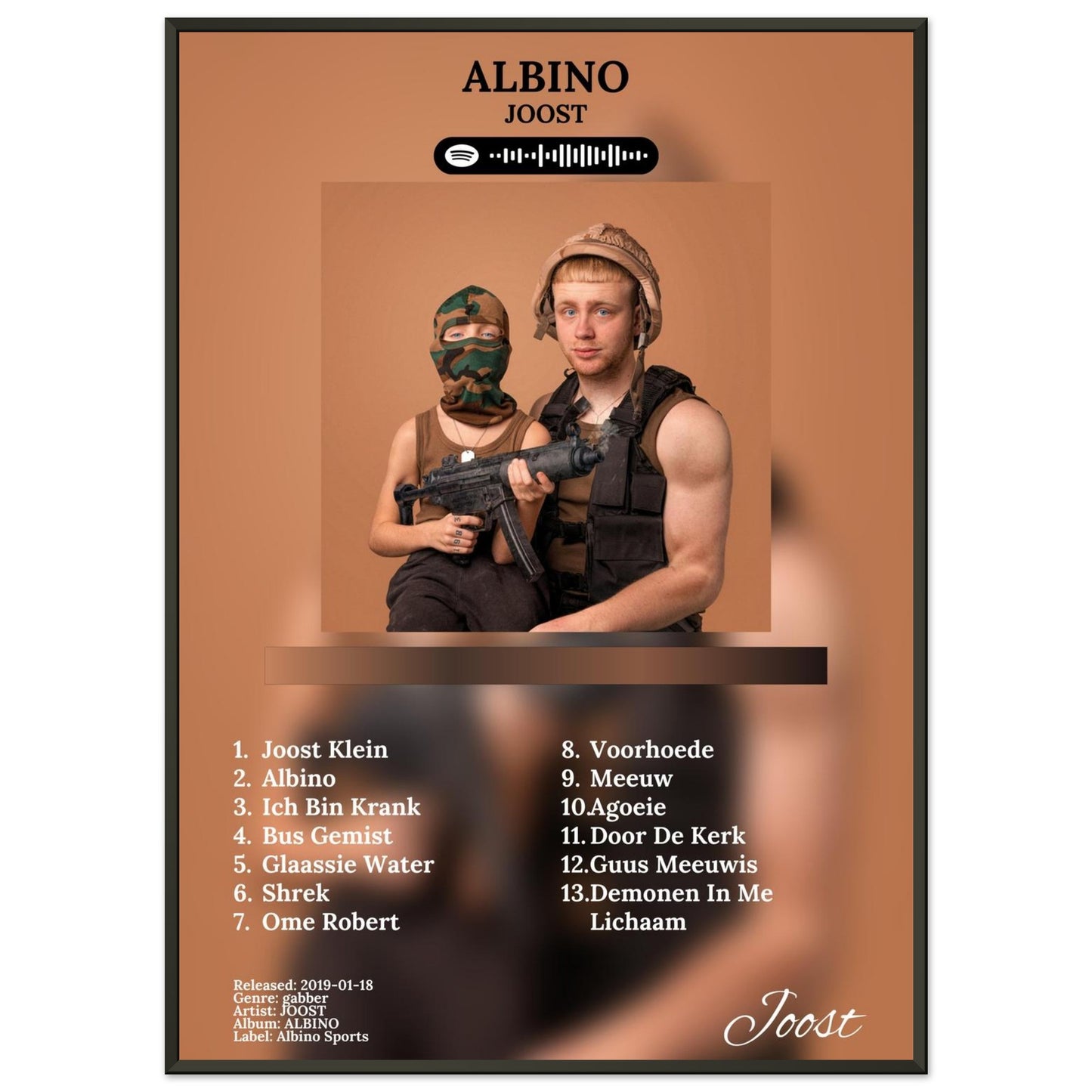 12212a06-936c-4abf-8739-91ff5295631f