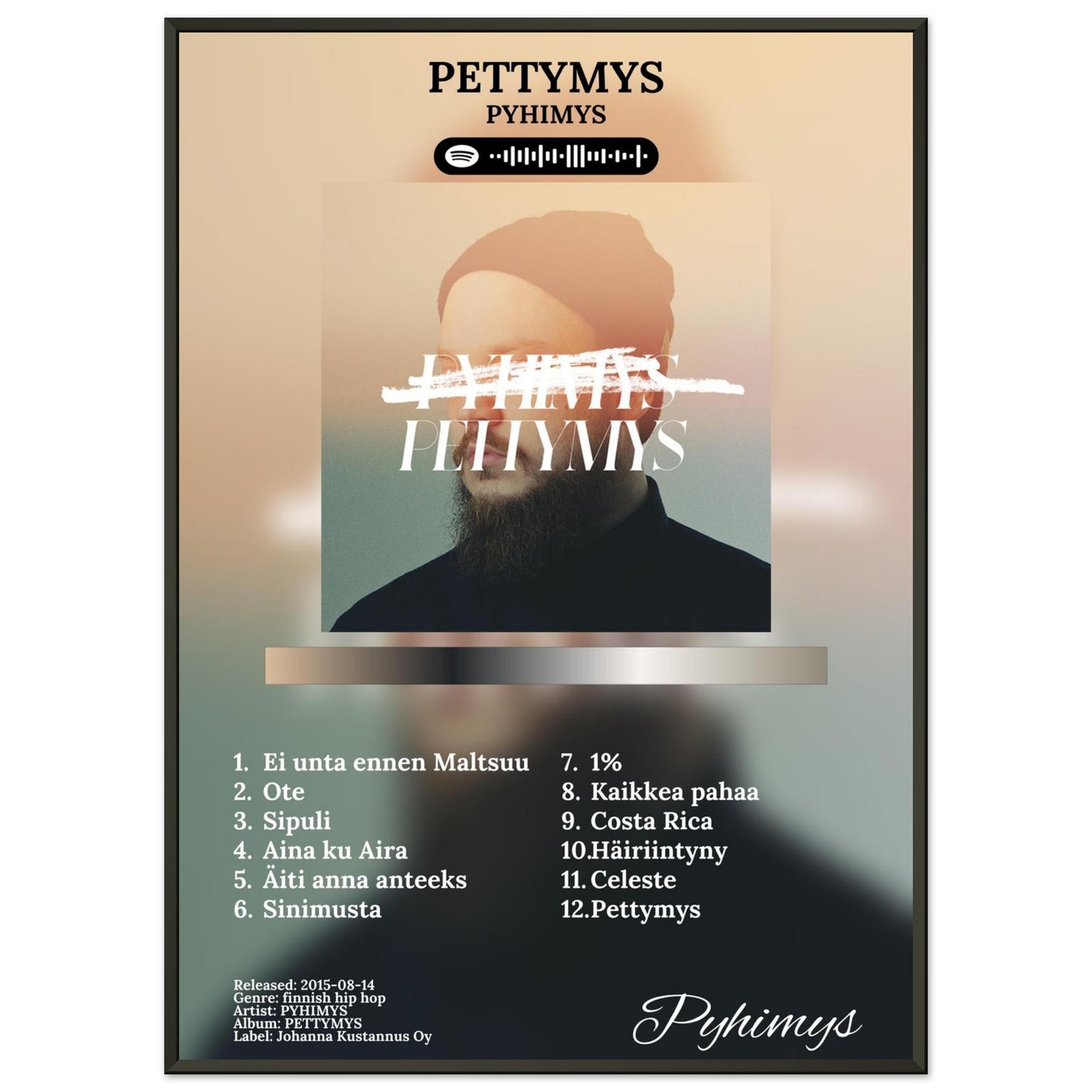 1233c096-77df-496f-92a0-b45fa21f735f