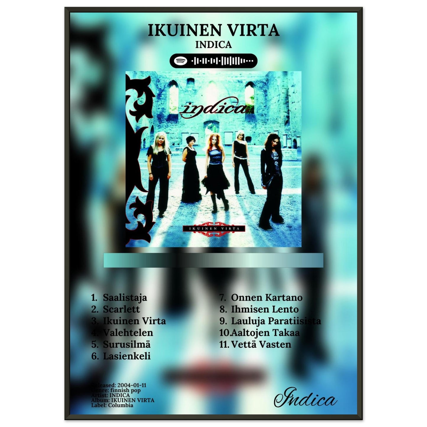 12546698-d096-4644-b792-91aadbdf748c