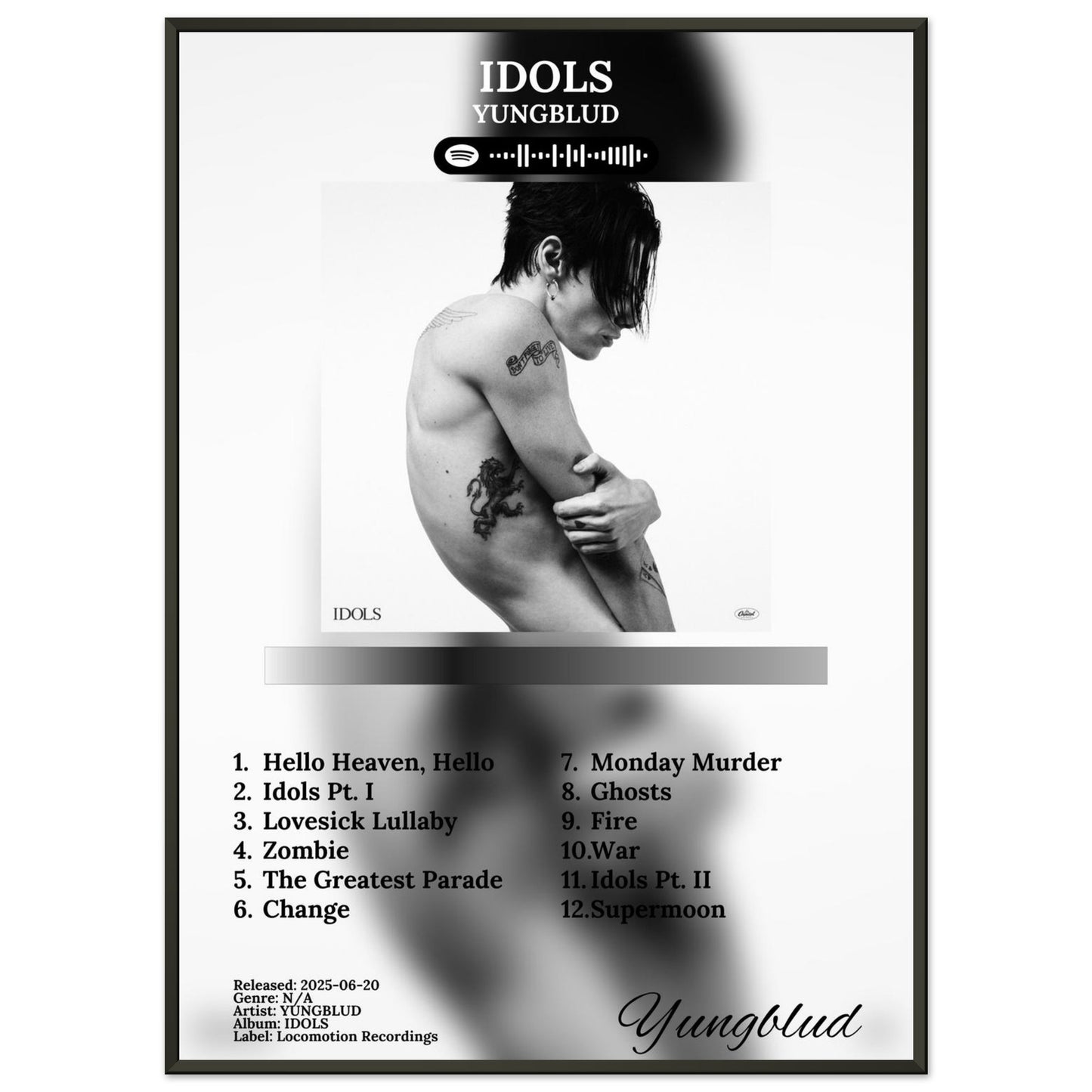 134ba06f-2bfd-4ab2-90b2-7b4578073777