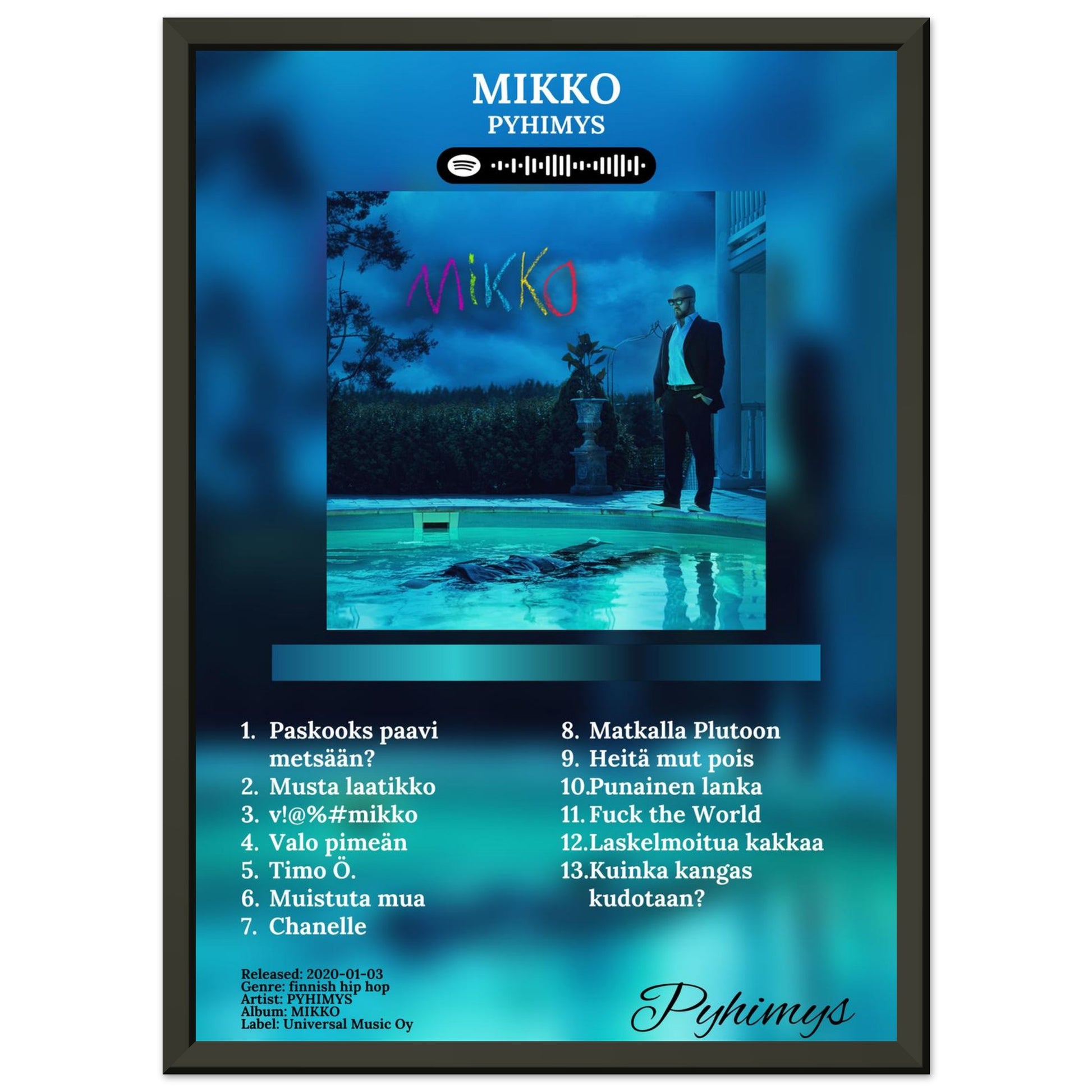 13748ae9-22cd-4c12-8911-17156dddfbb9