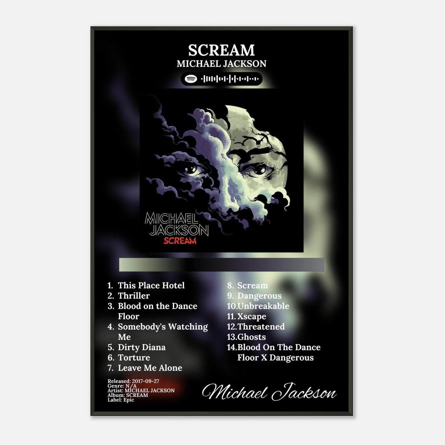 13c8da30-93af-4389-90b9-df06fb800433