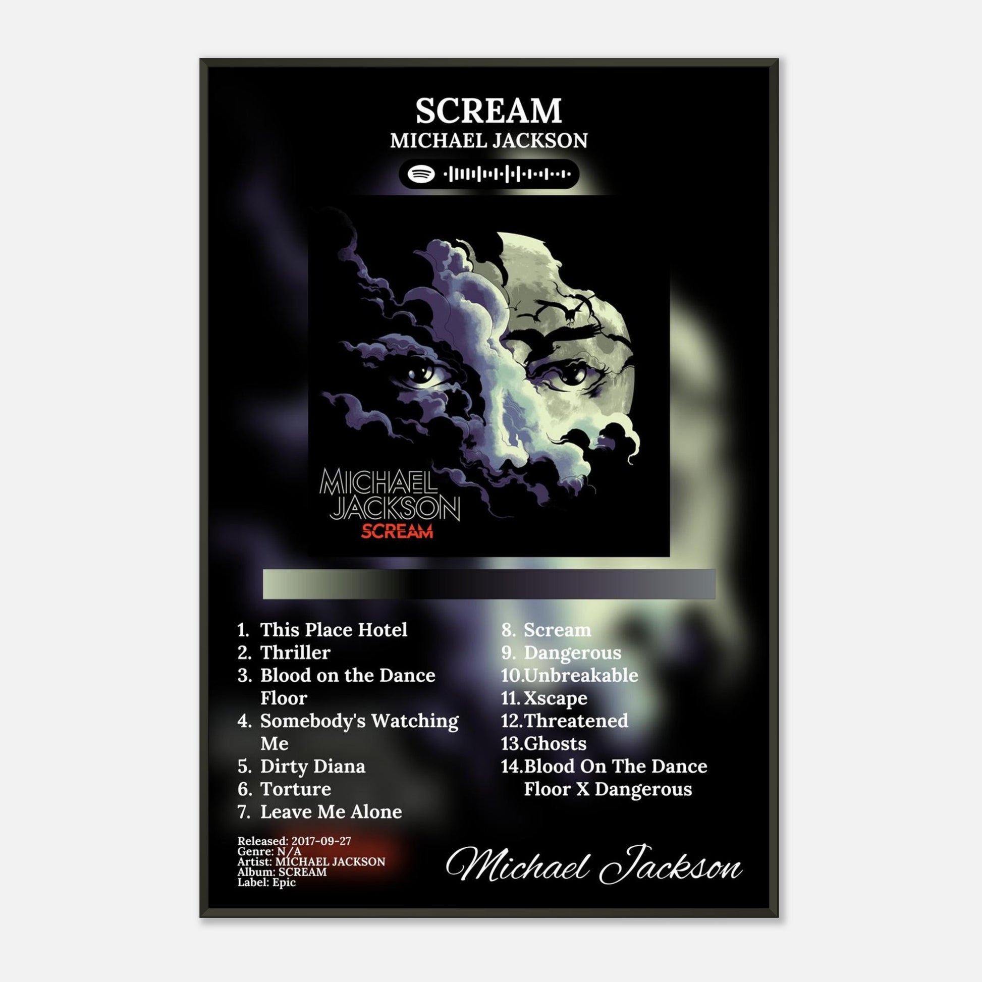 13c8da30-93af-4389-90b9-df06fb800433