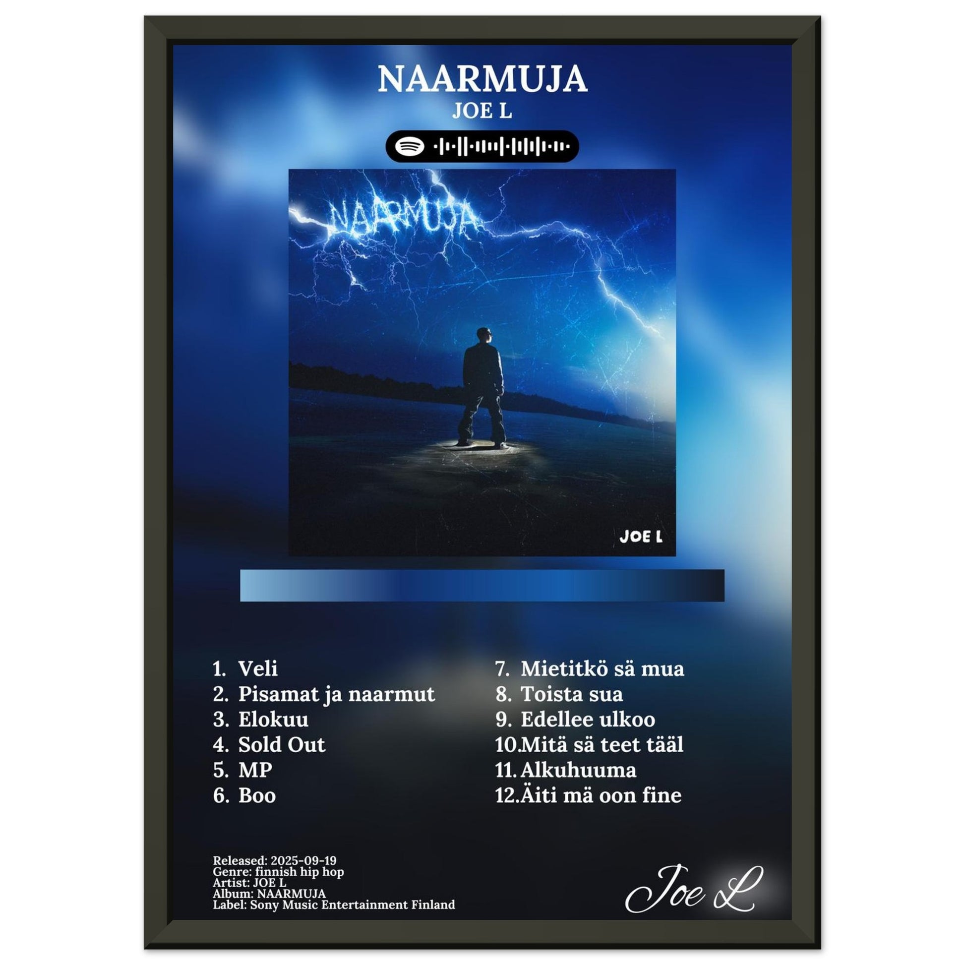 142112f0-d96a-40d5-86a4-4ab34b63f899