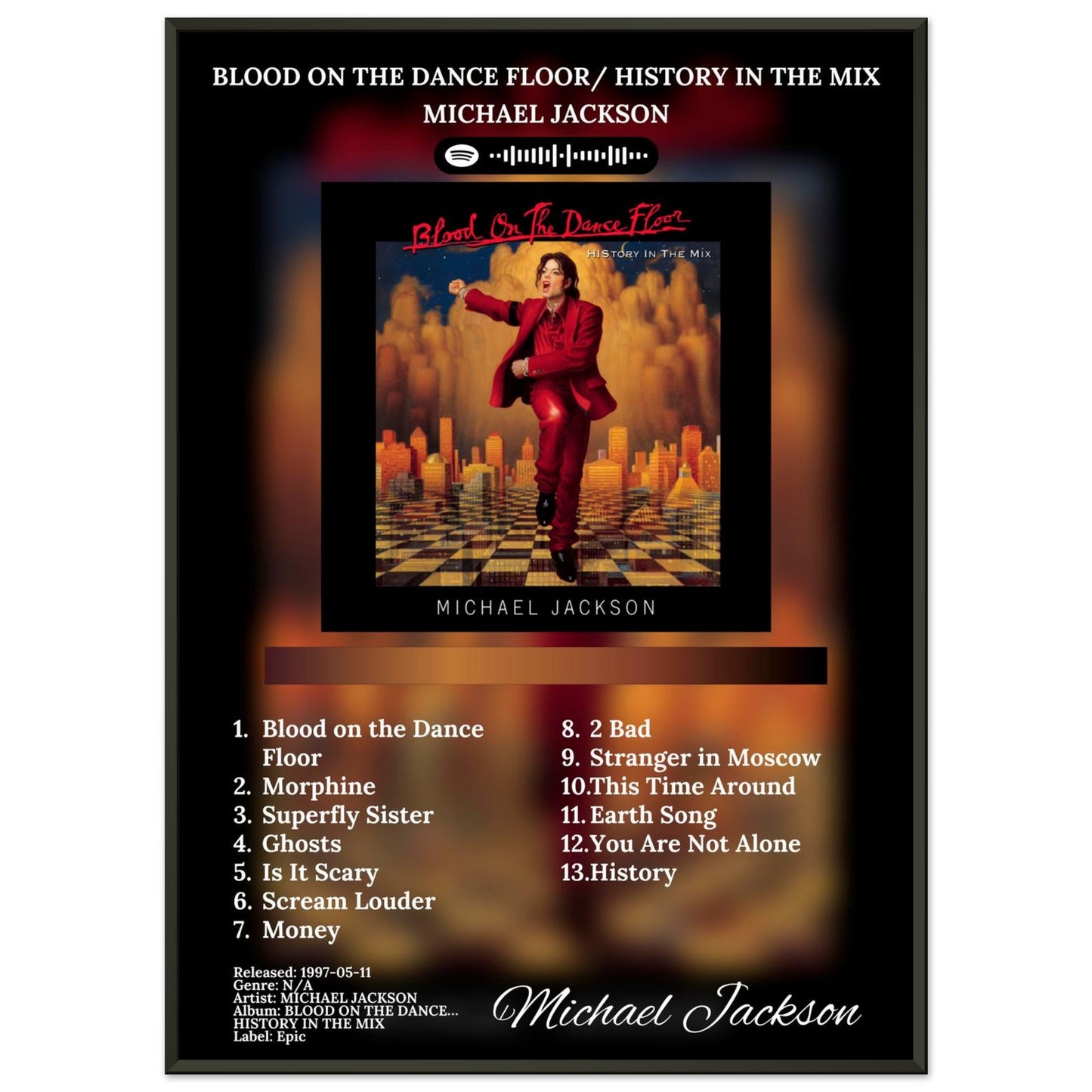 14452d7c-59aa-4149-a372-42bc07de5f7f