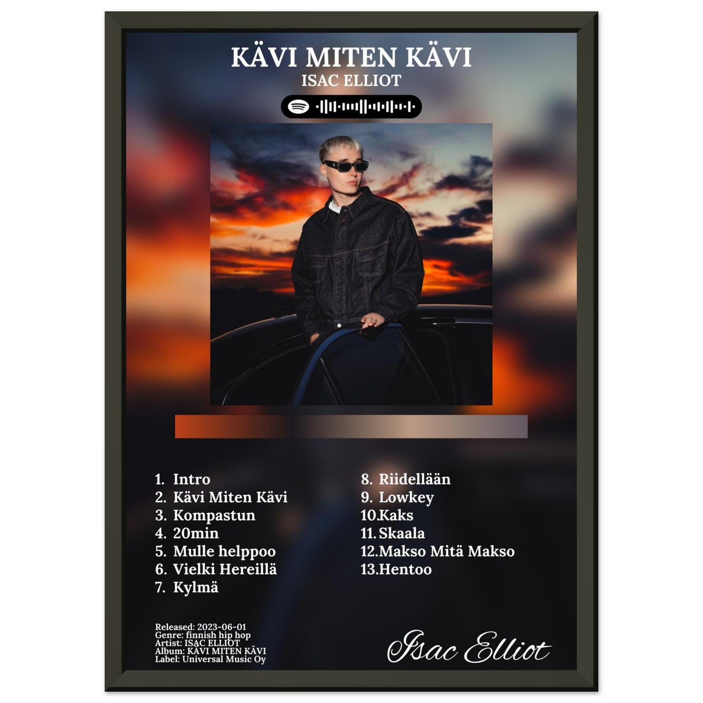 15a9f024-e076-44eb-b618-40222338fe31