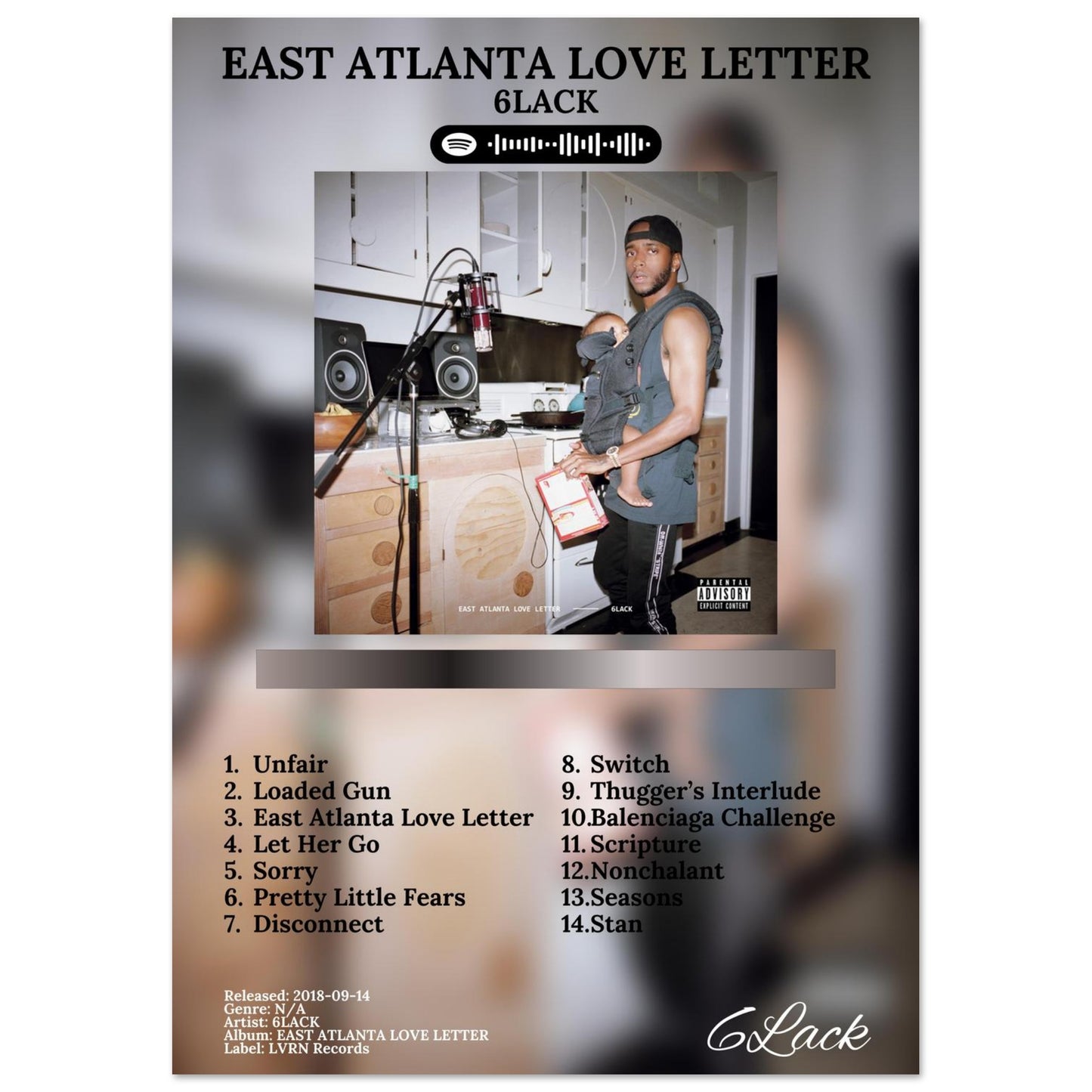 15eb5fe8-abe7-4a8d-a027-c2772fd31b60