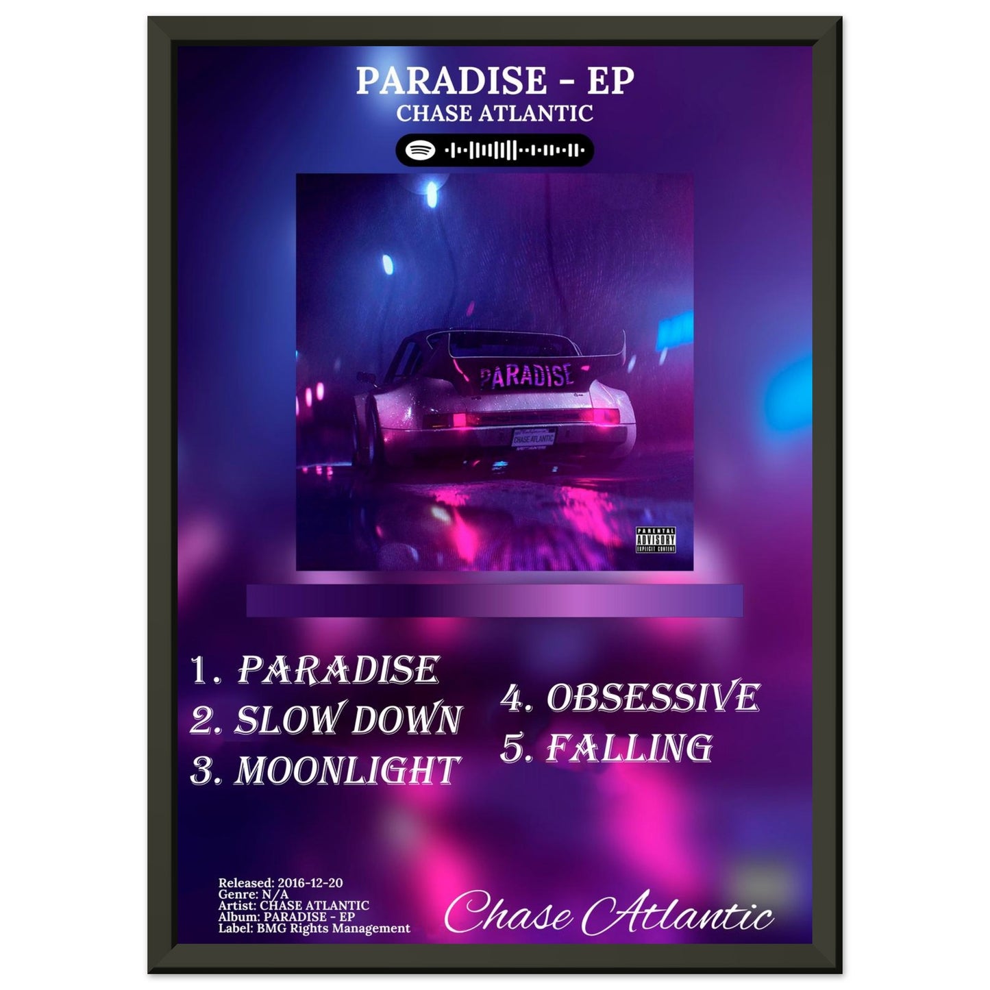 15fa921e-e1f5-4429-91a9-654326a38b19