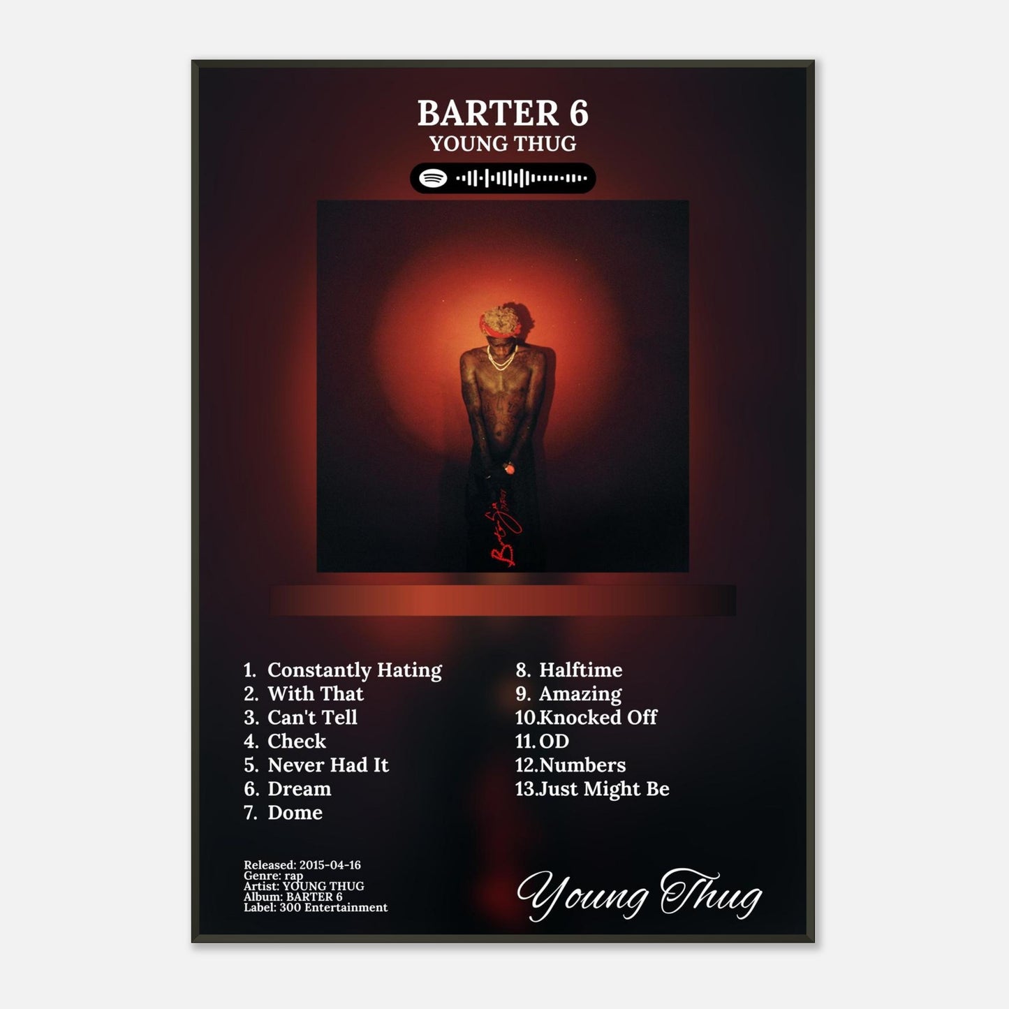 163b1796-af17-4962-bd6d-cc561f2aa01d