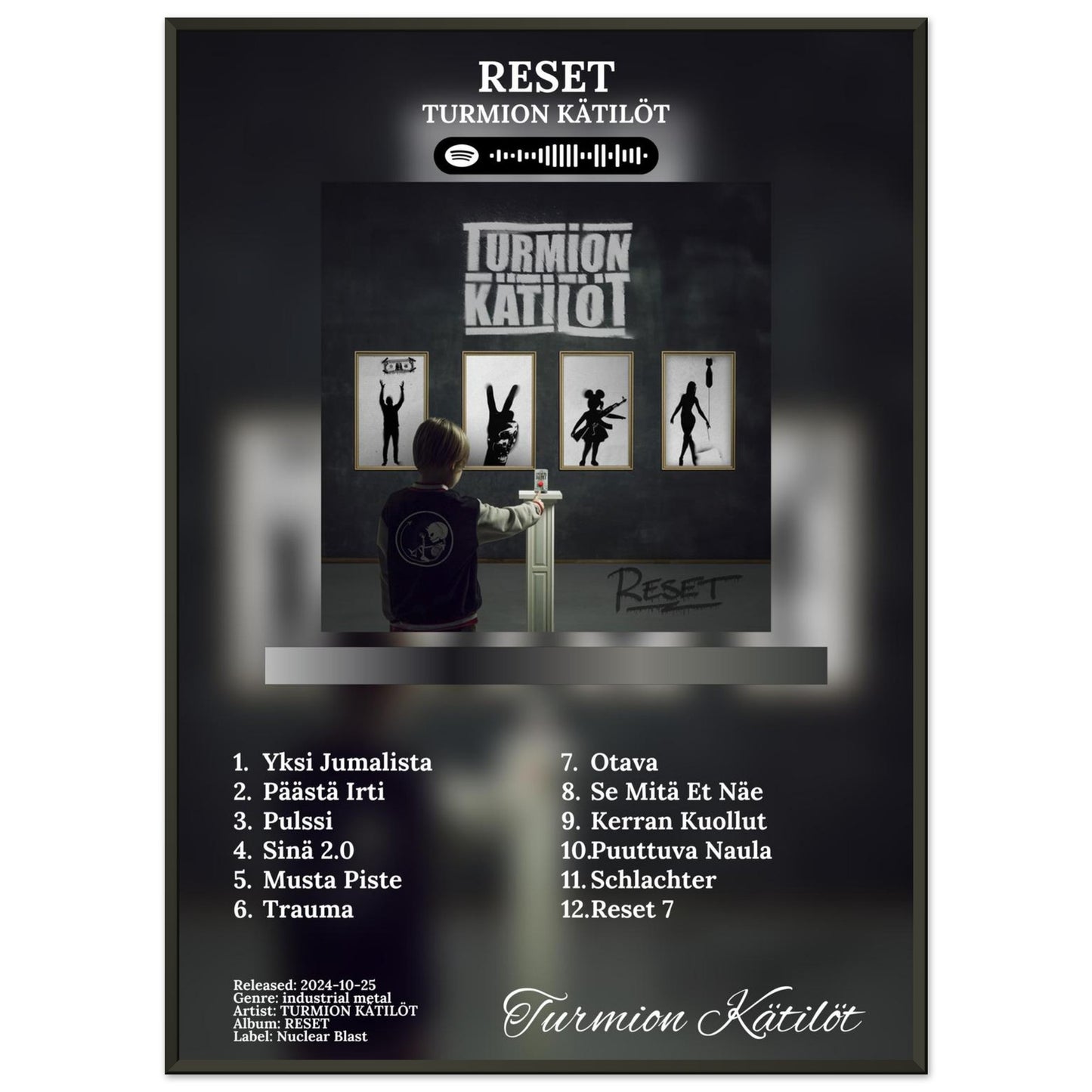 167139c1-81e4-4d47-a5bc-457db9f2ab25