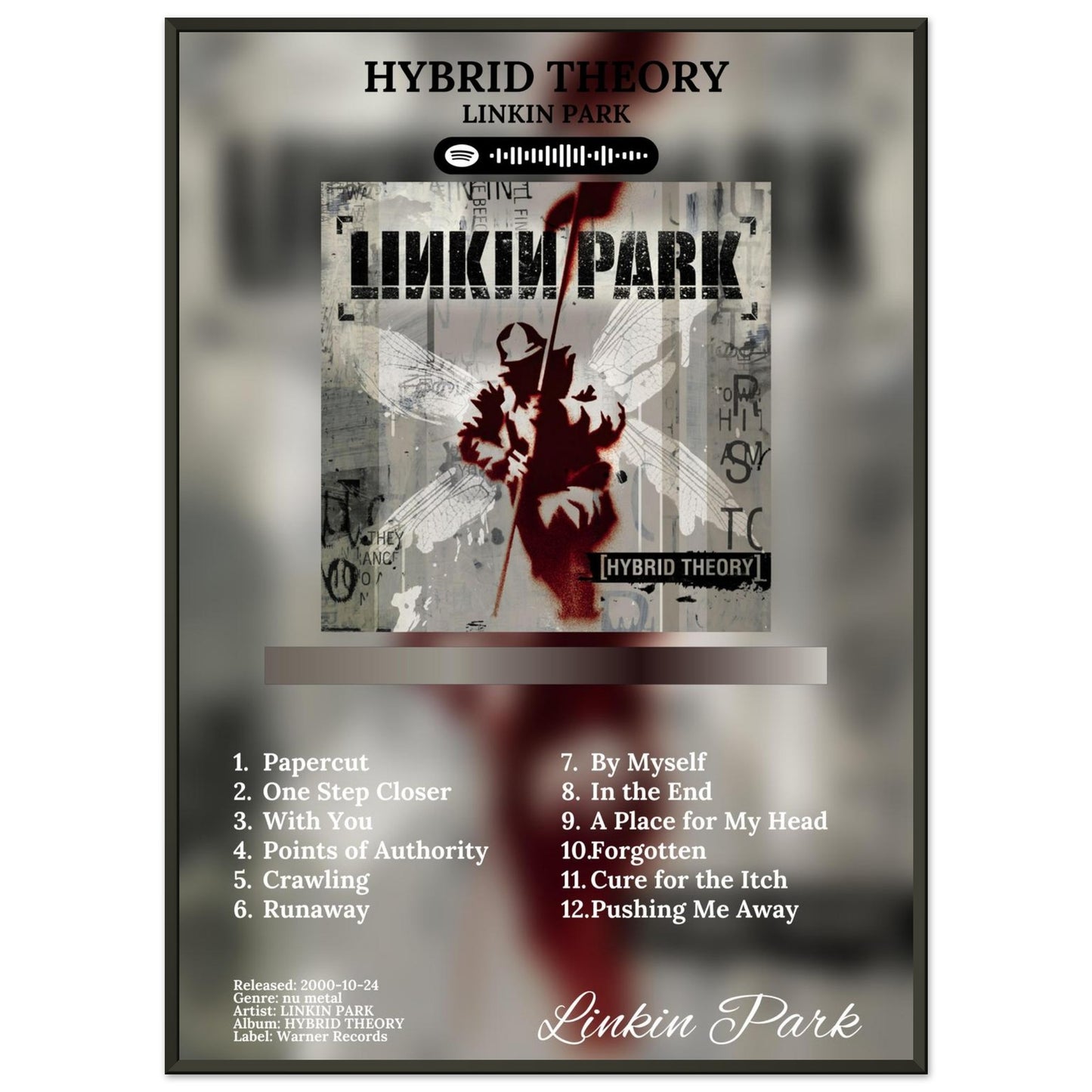 16fbb8ef-10a1-4c83-82d6-540eda15efe8