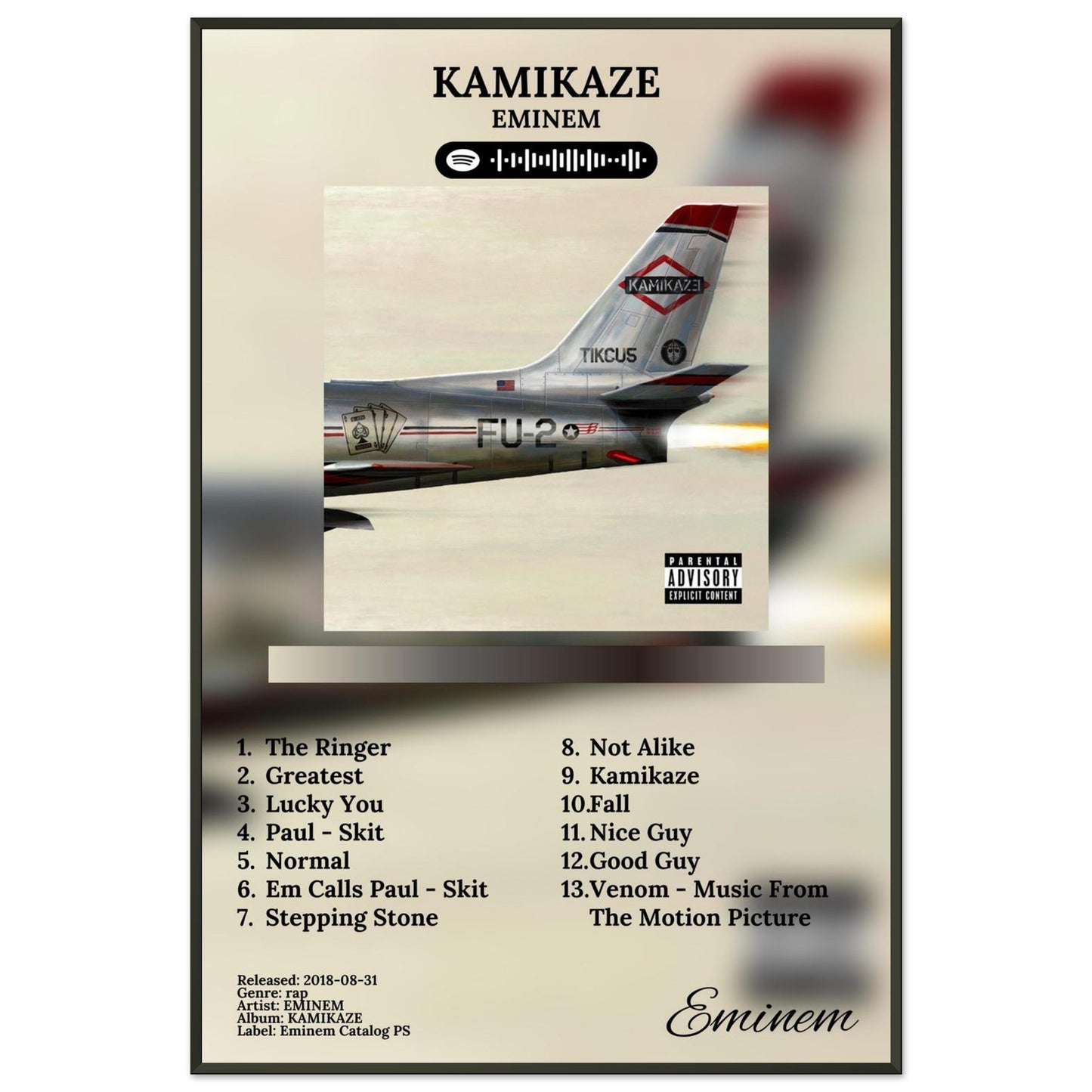 1759cb47-f03e-40a5-91c1-b27c4fbcff0b