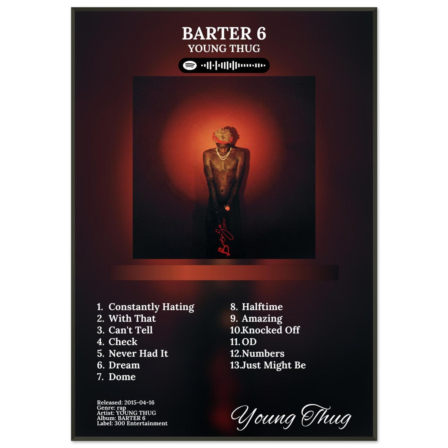 175bdb45-8475-4f03-a57e-f2a1466fbbbd