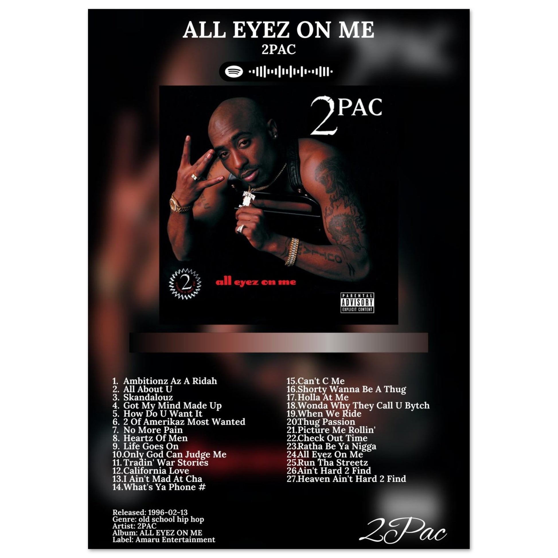 176f43f9-3662-459a-8379-ad486c8e49ba