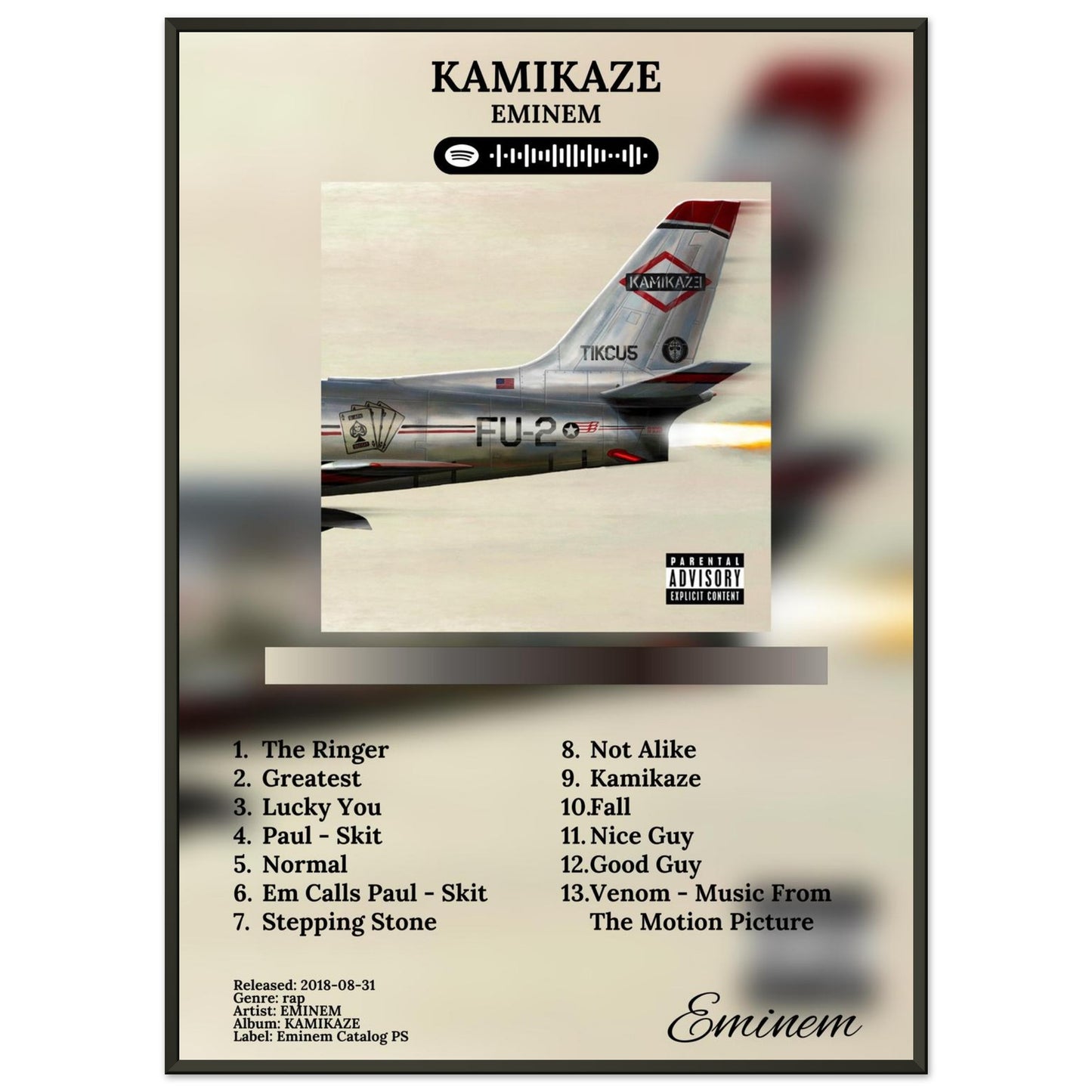 178975bc-a2ec-4568-ab9f-745b646ff305