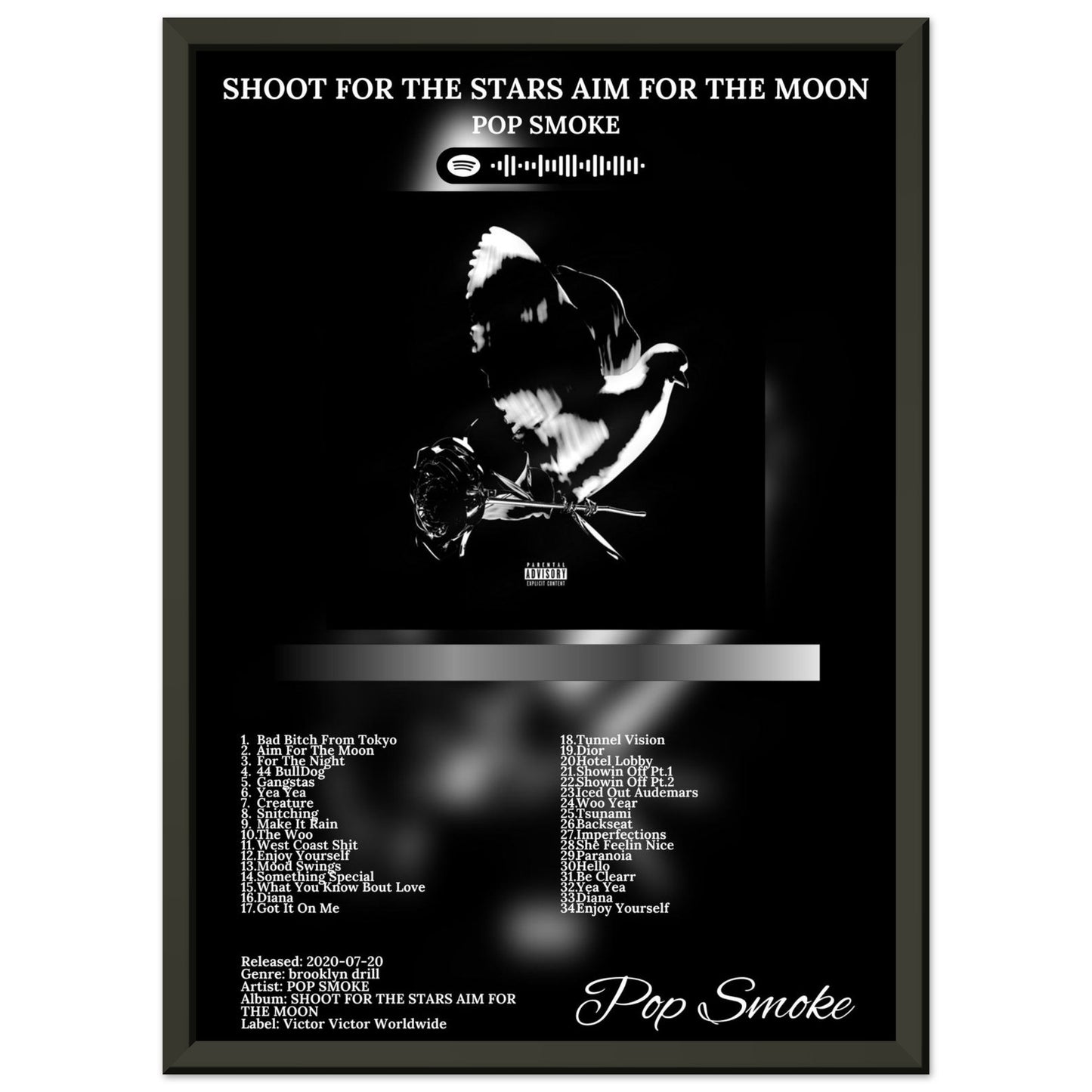 17a72c15-9903-4996-a47b-3fc26b0604e0