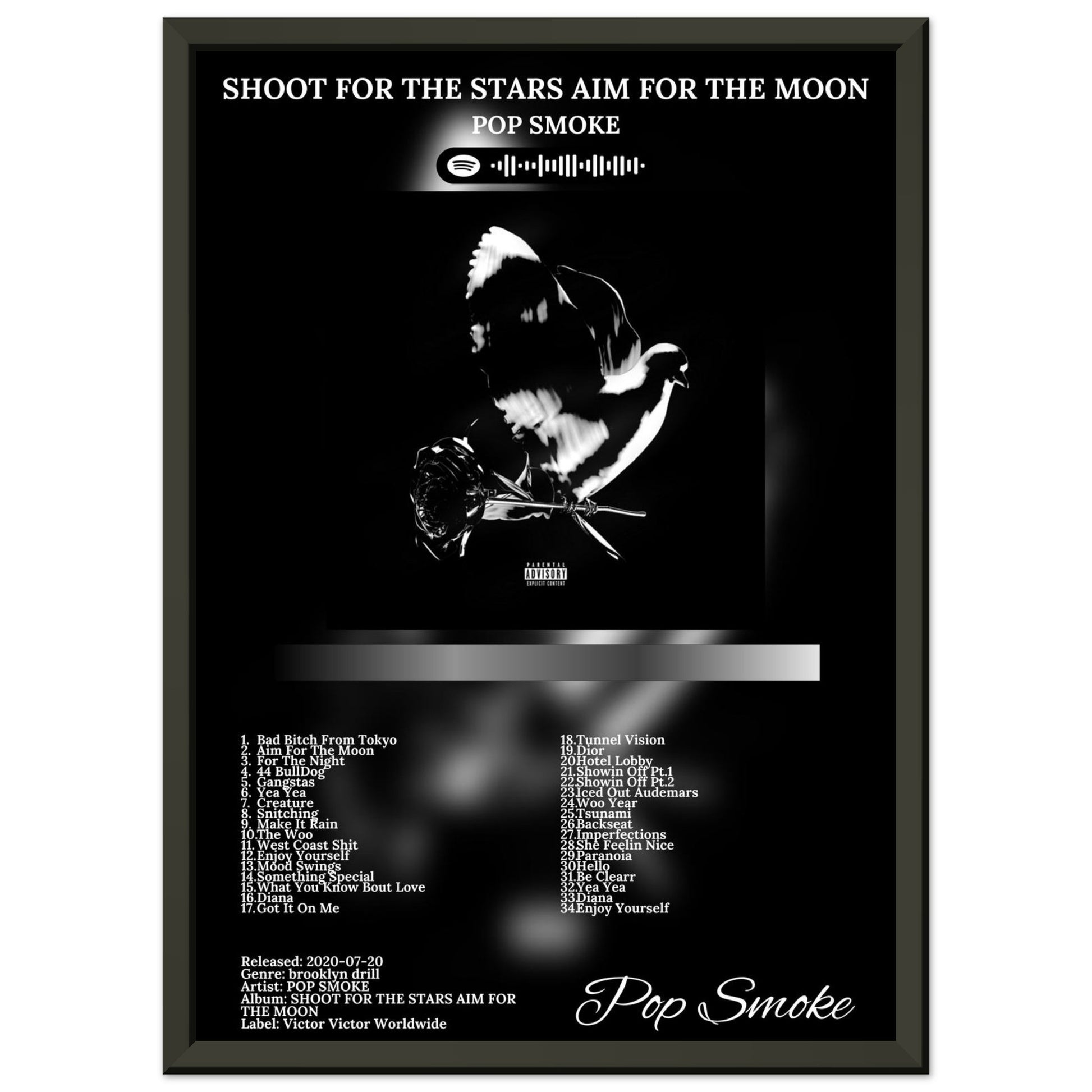 17a72c15-9903-4996-a47b-3fc26b0604e0