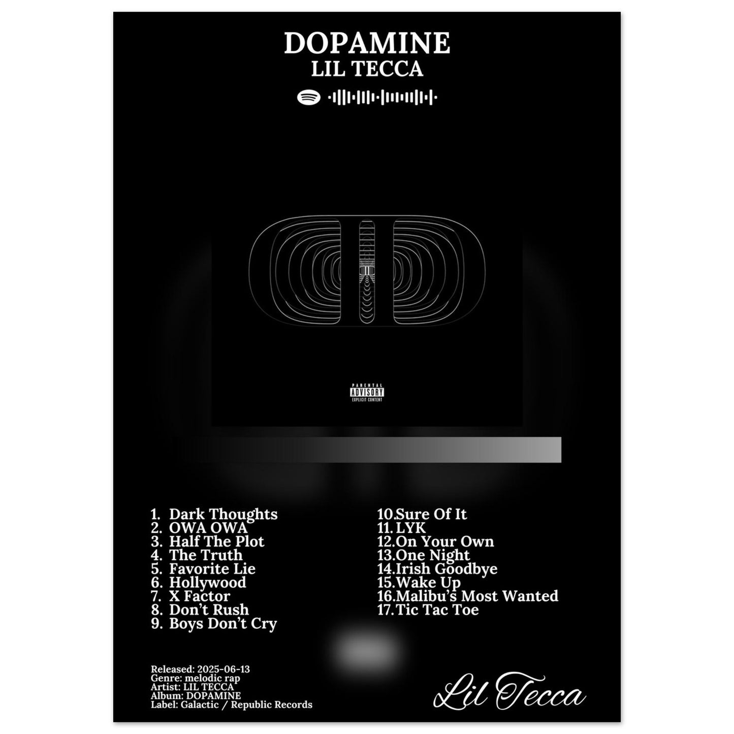 181a19ad-bb1a-4bed-a758-a1c4ccafcc9f