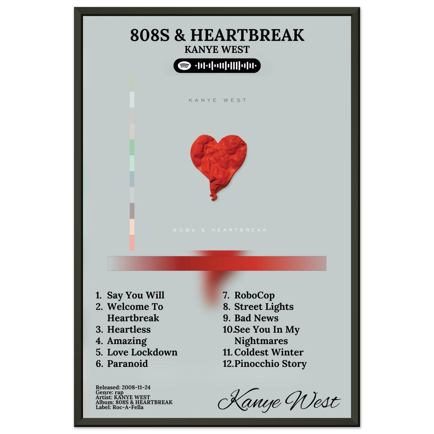 1848c416-153f-4019-876b-07f0ded46971