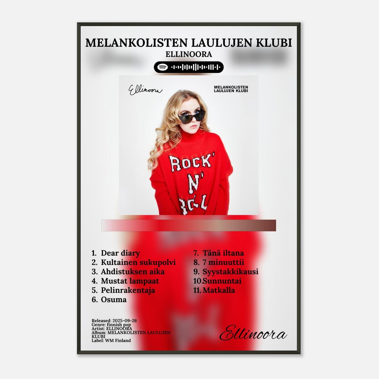 1865ef8a-8ecf-4b42-9a0b-d88b76e65ae3