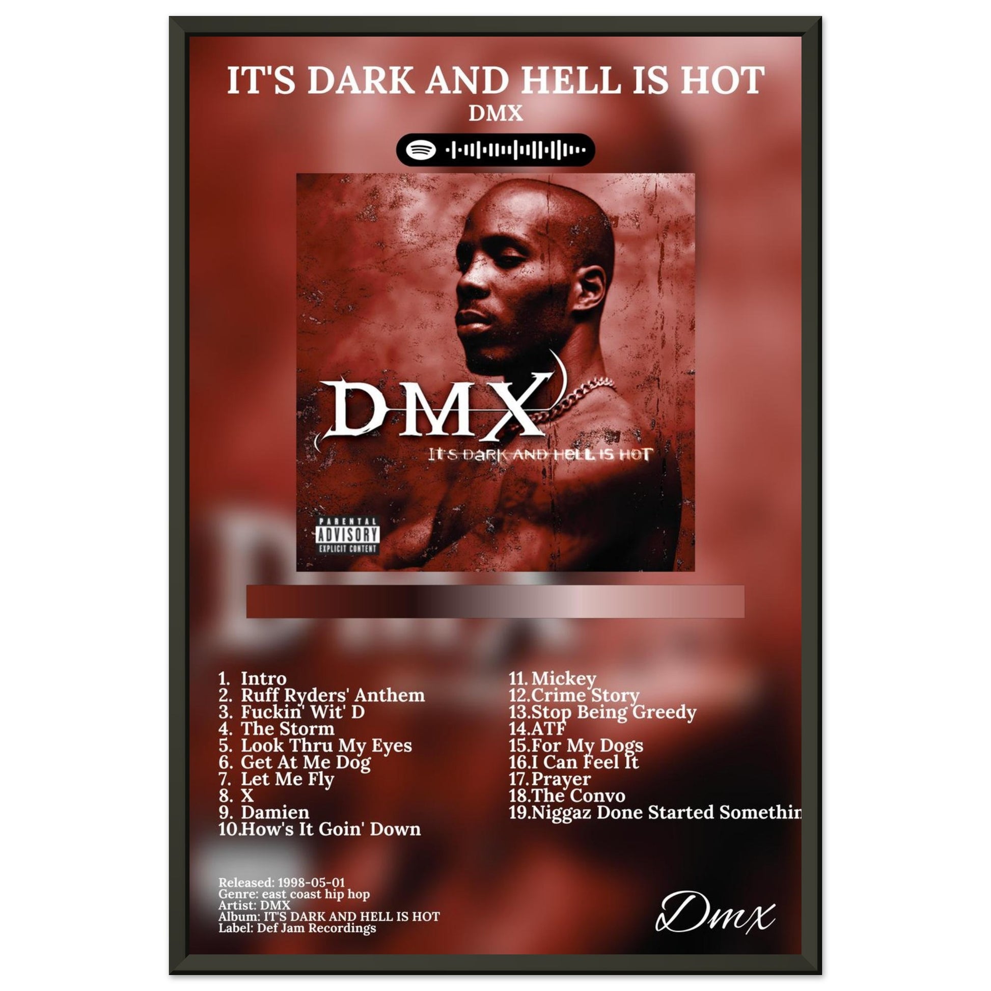 18b180bf-231a-4d67-b69e-706cd27380d3