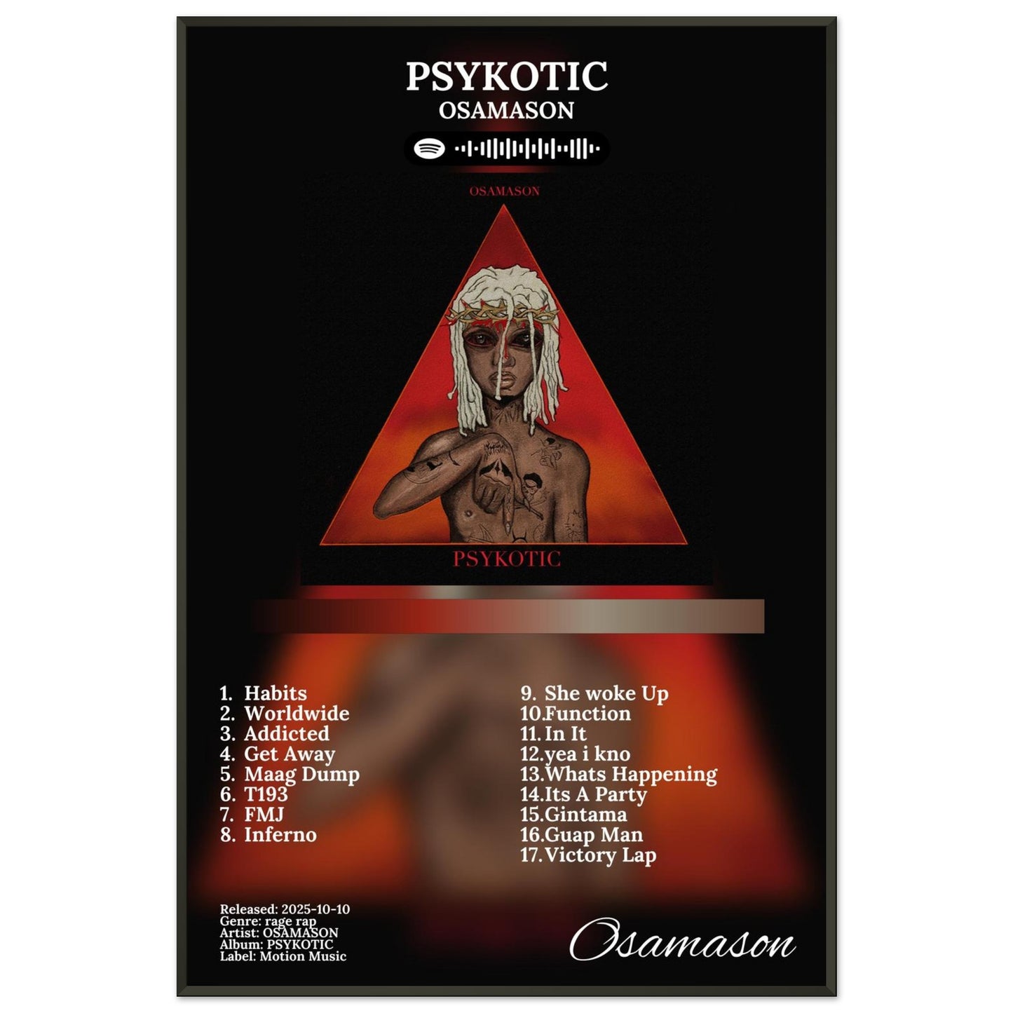 195d1ceb-36cc-4795-8442-738d51b5749c