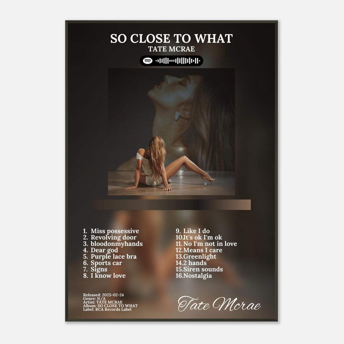 19ed44bb-8ddb-47d0-8996-9395fe1a41e8