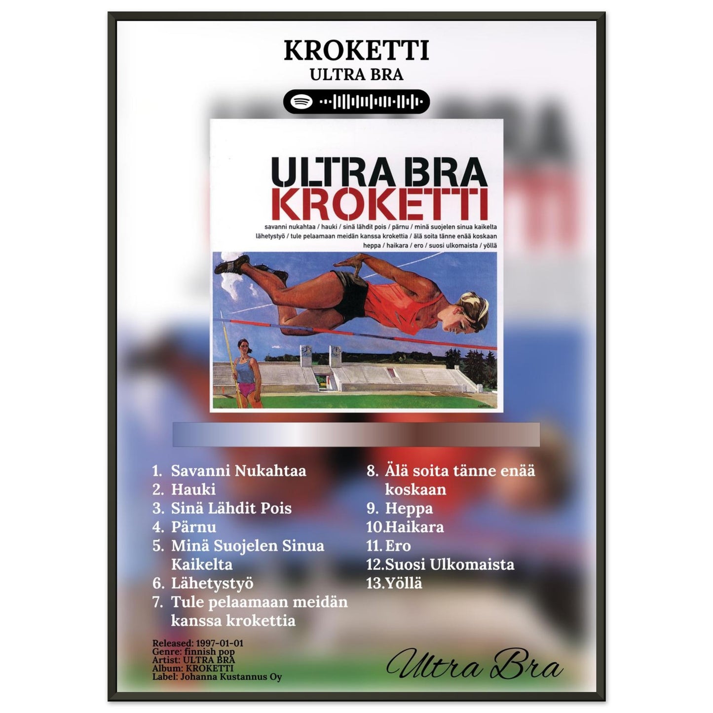 1a5e68be-ce45-4396-b17a-9e27259fdb07