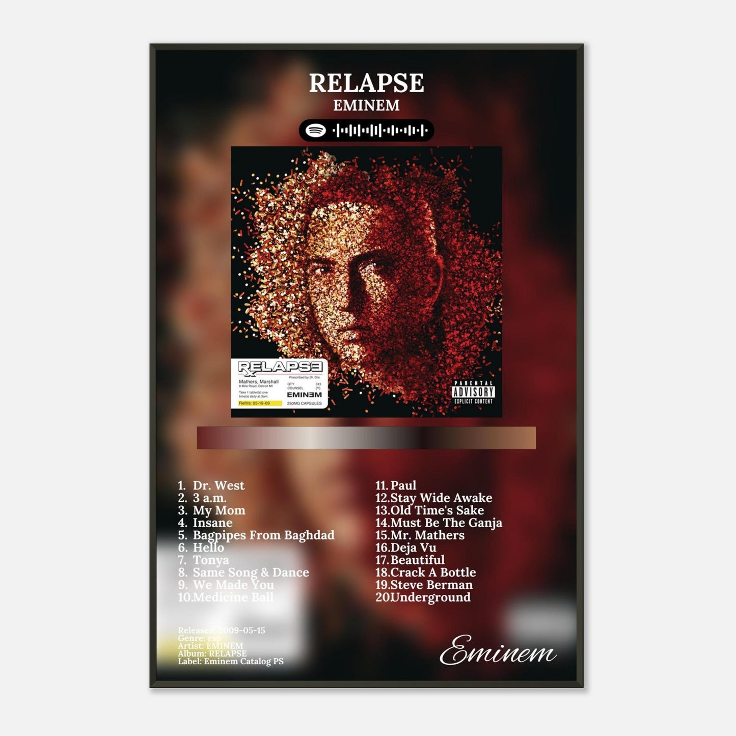 1a64a348-fca1-4860-83ea-be07b1ccb4ac